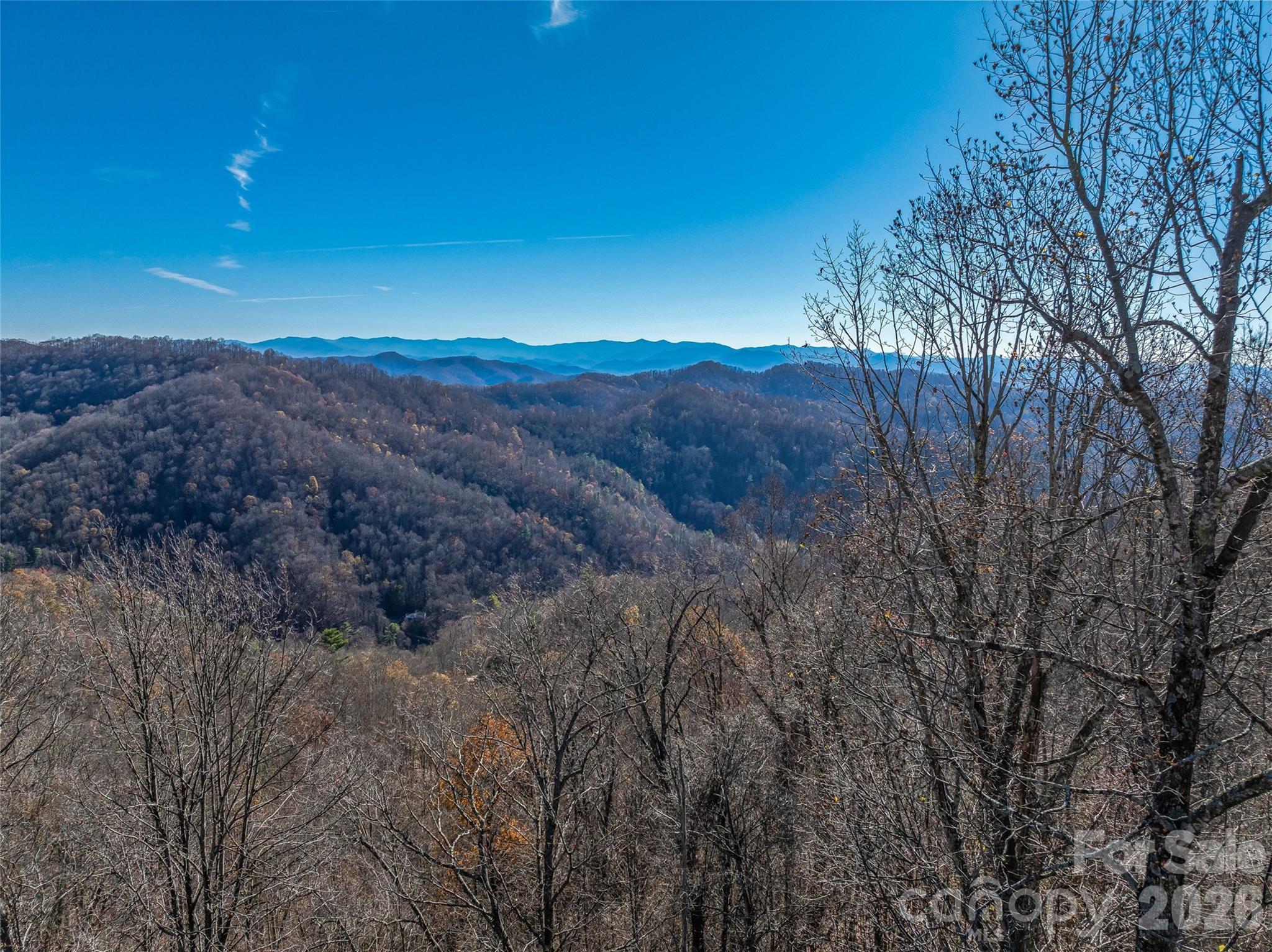 Acreage at TBD Walnut Creek Road, Marshall, photo 11 of 19