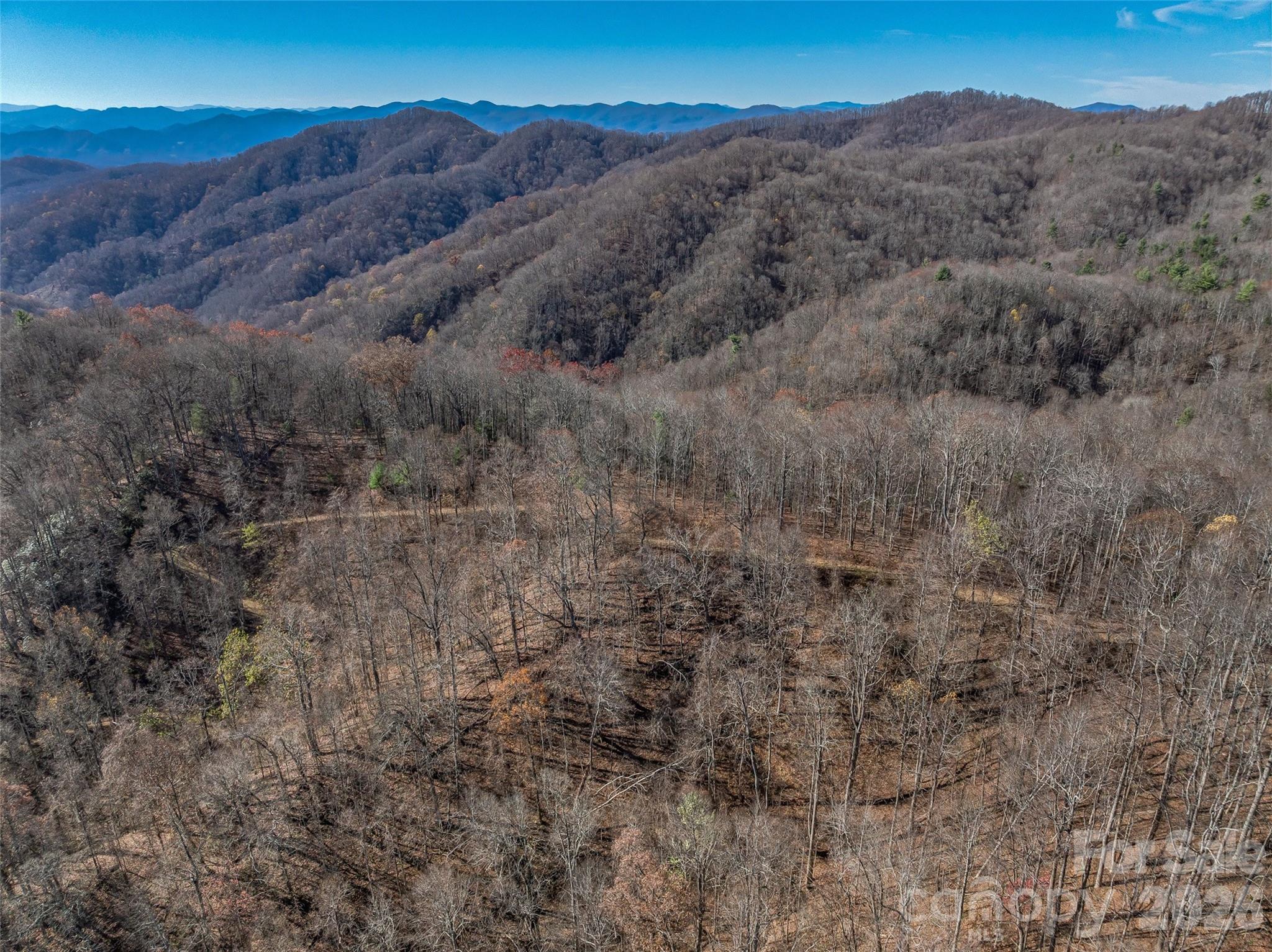 Acreage at TBD Walnut Creek Road, Marshall, photo 13 of 19