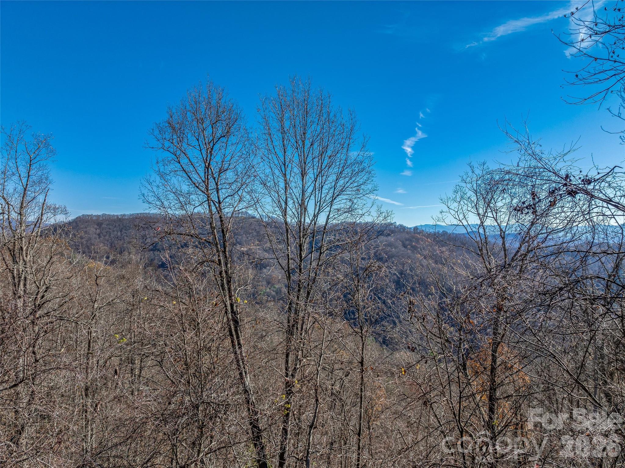 Acreage at TBD Walnut Creek Road, Marshall, photo 14 of 19