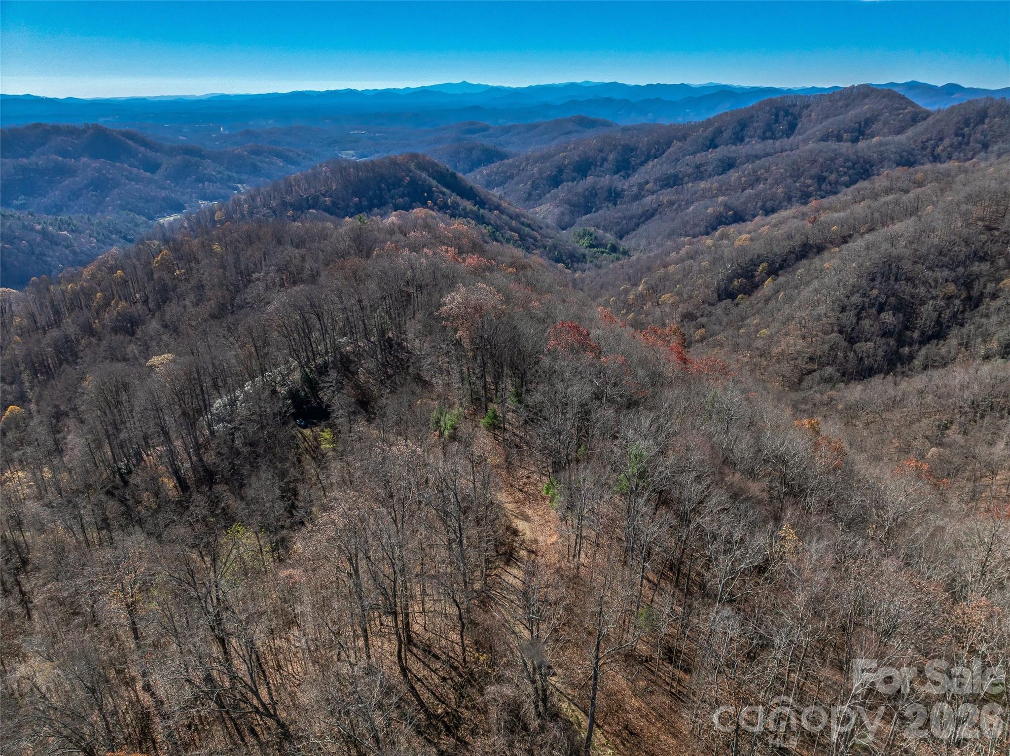 Acreage at TBD Walnut Creek Road, Marshall, photo 15 of 19