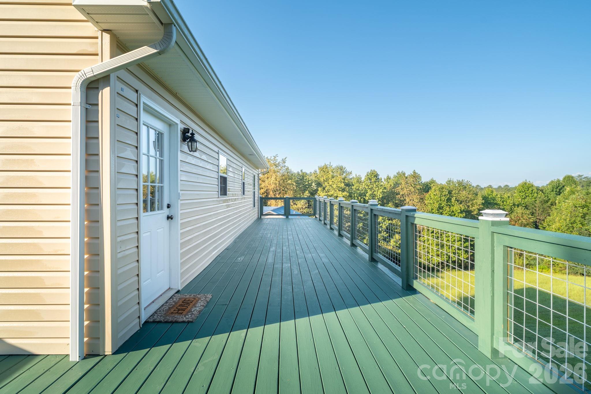 Single Family Residence at 1260 Star Lane, Morganton, photo 4 of 28