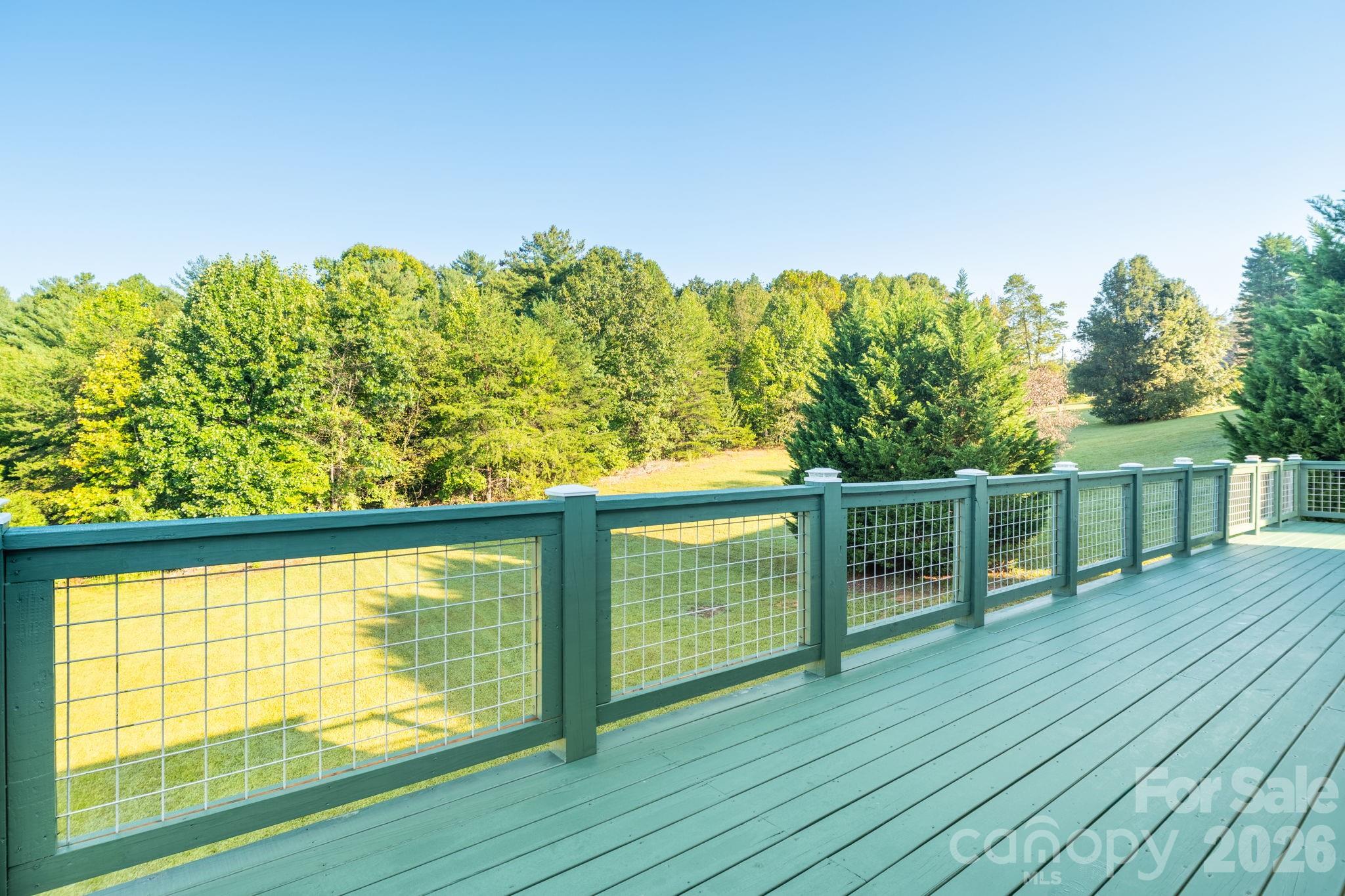 Single Family Residence at 1260 Star Lane, Morganton, photo 5 of 28