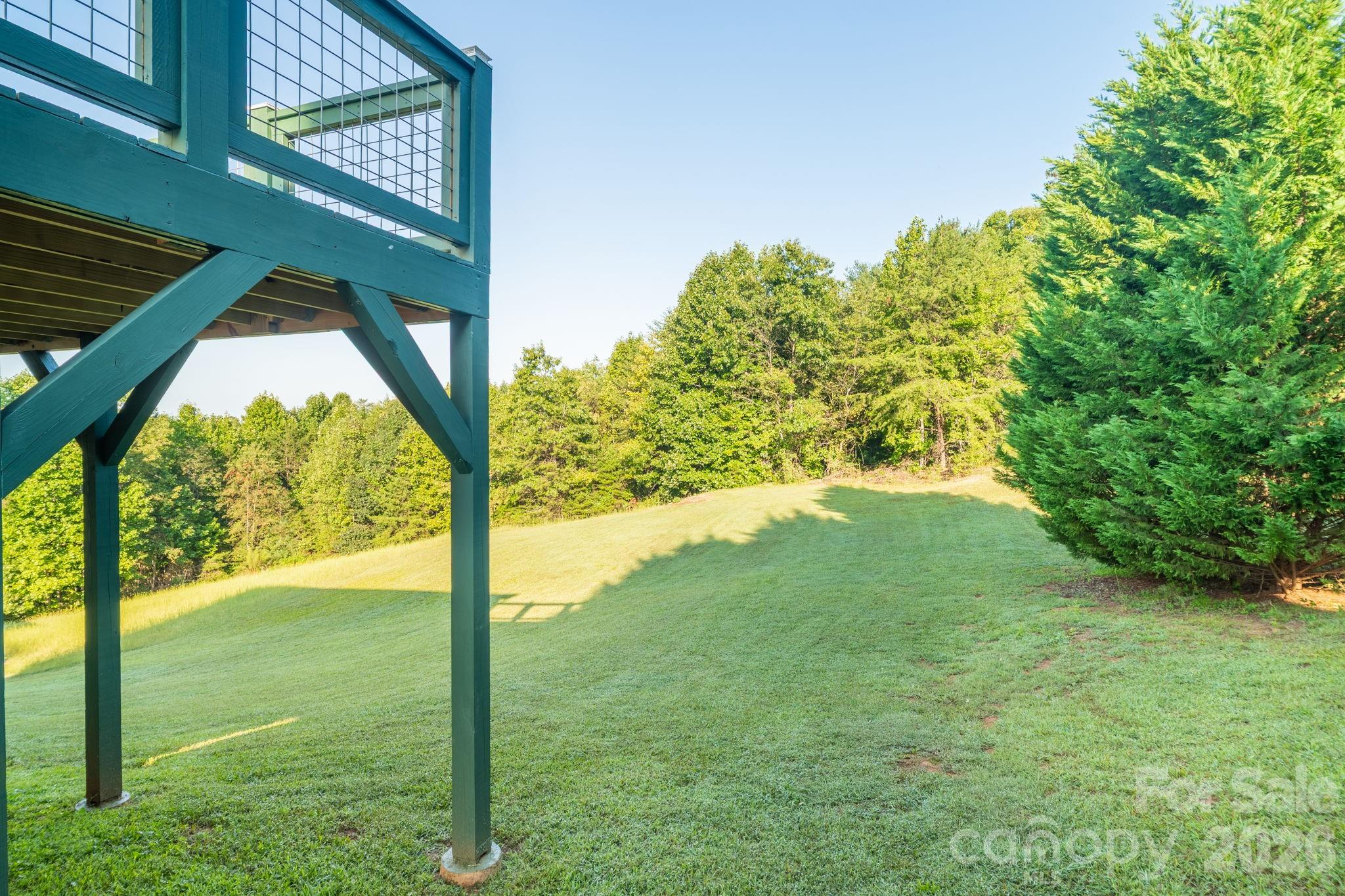Single Family Residence at 1260 Star Lane, Morganton, photo 6 of 28
