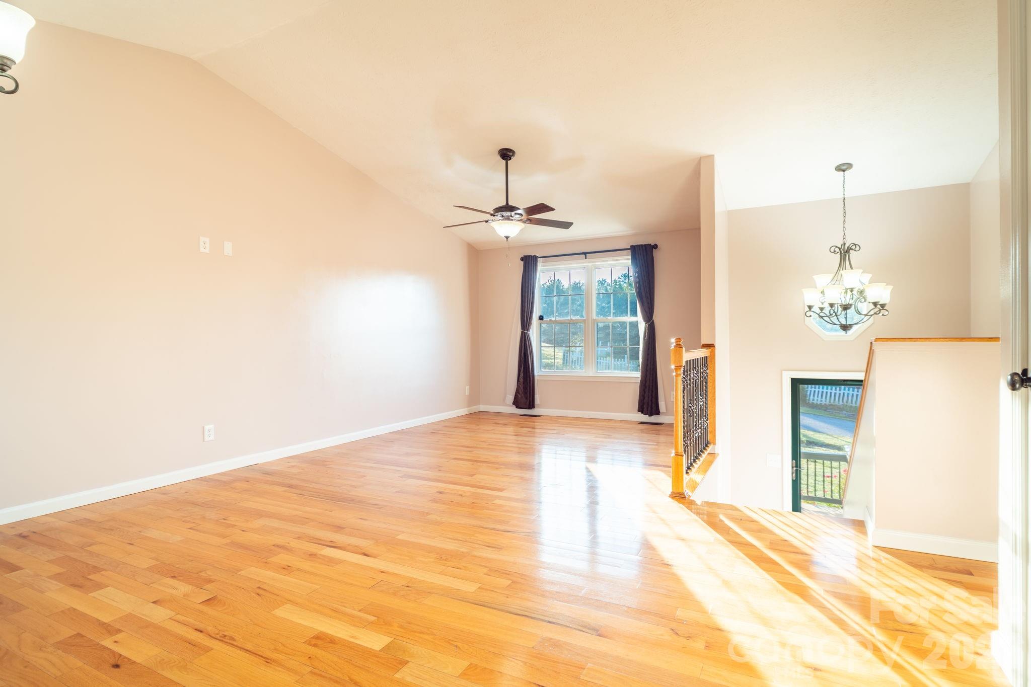 Single Family Residence at 1260 Star Lane, Morganton, photo 8 of 28