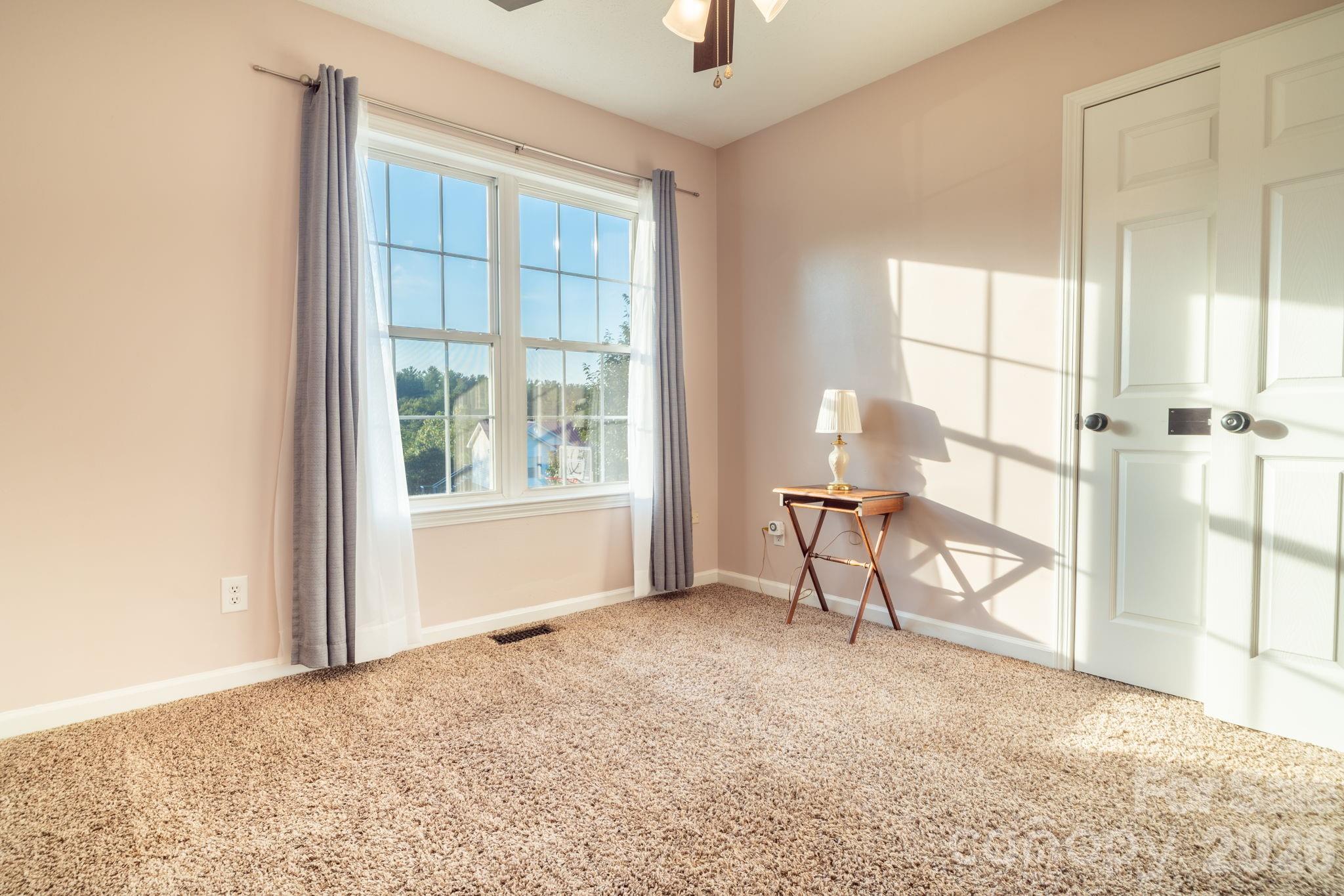Single Family Residence at 1260 Star Lane, Morganton, photo 11 of 28