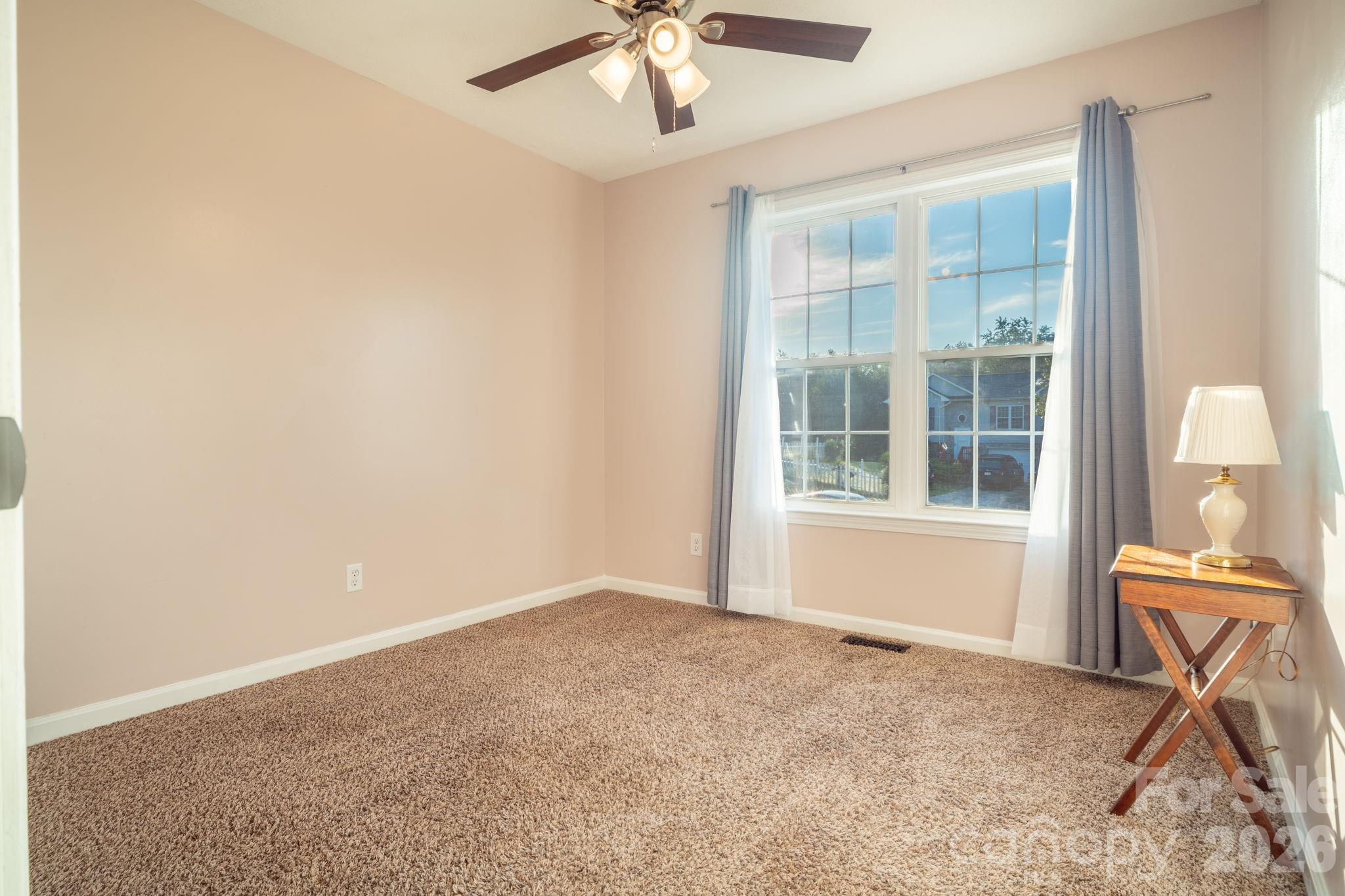 Single Family Residence at 1260 Star Lane, Morganton, photo 12 of 28