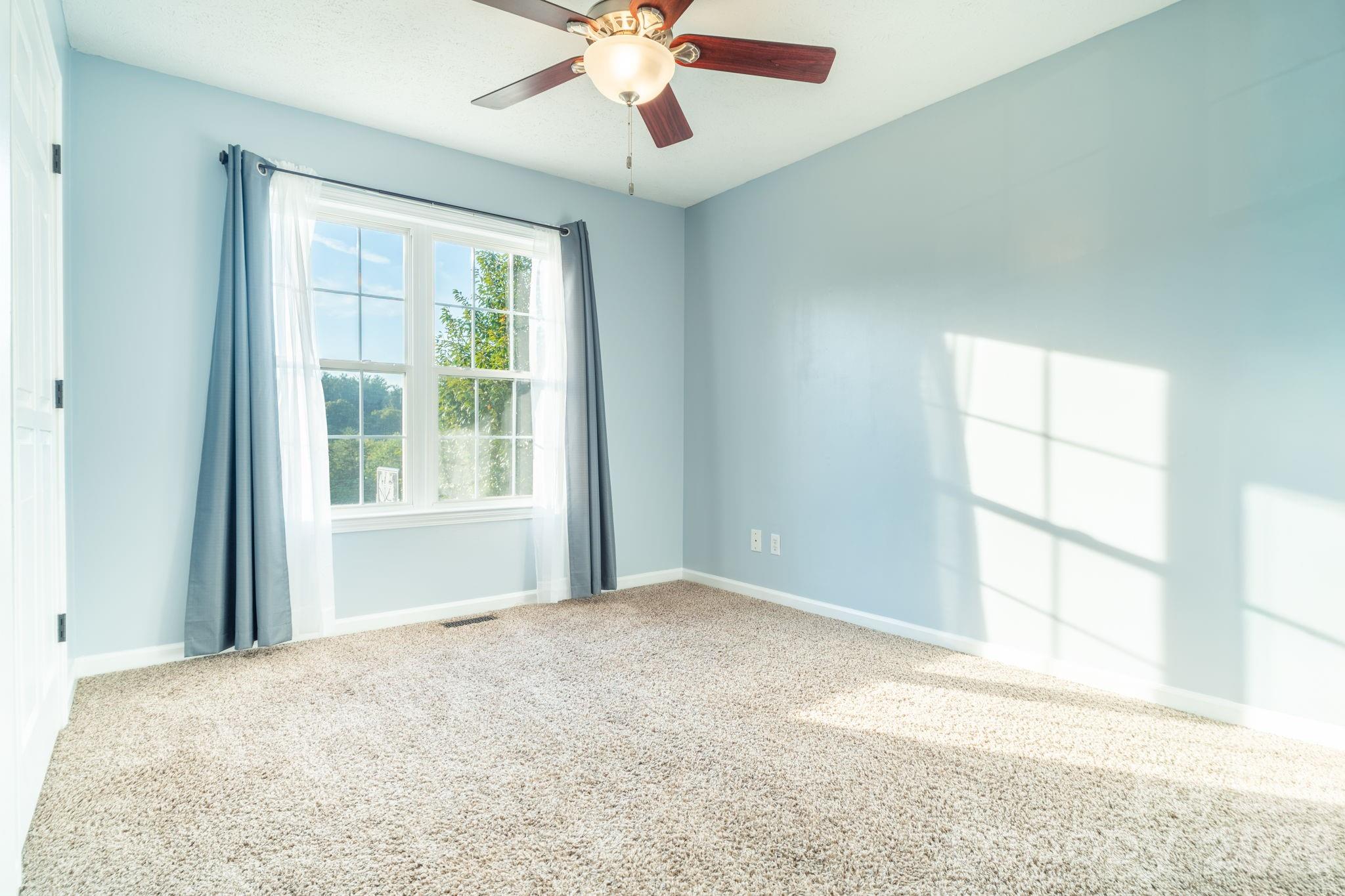 Single Family Residence at 1260 Star Lane, Morganton, photo 13 of 28