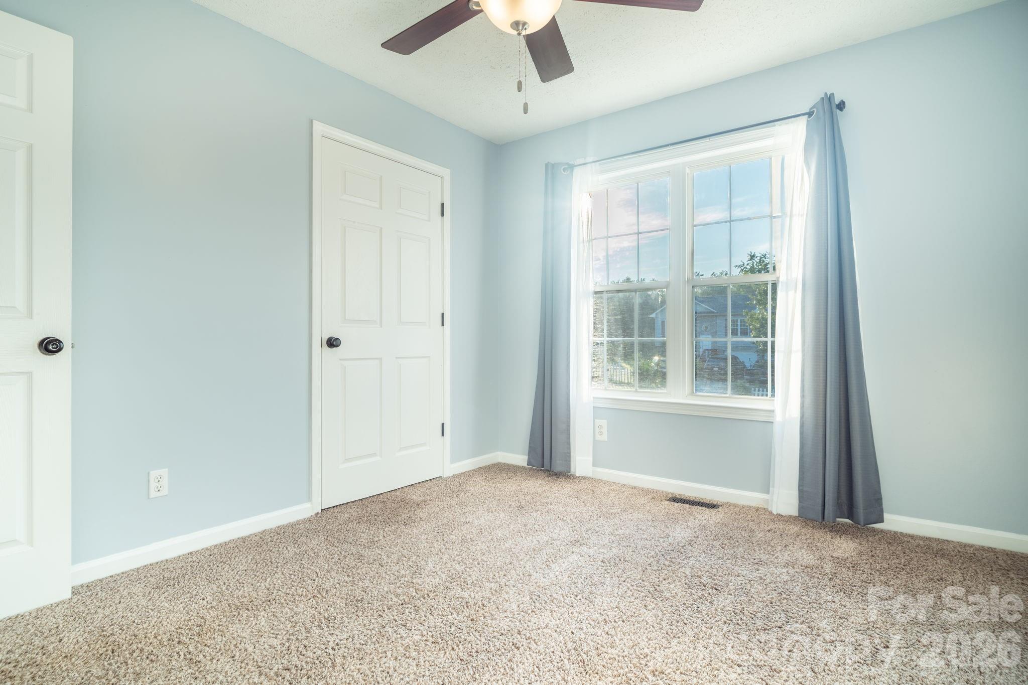 Single Family Residence at 1260 Star Lane, Morganton, photo 14 of 28
