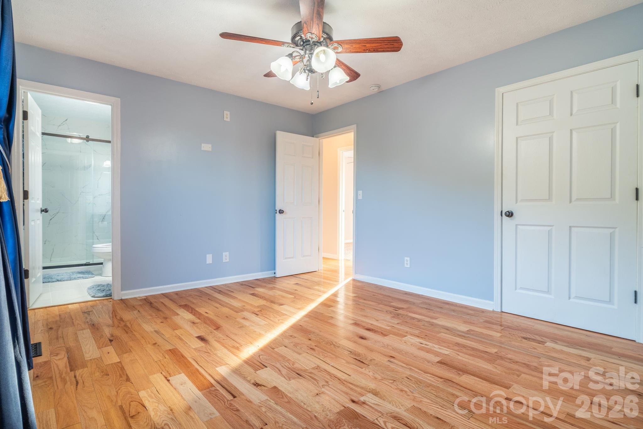 Single Family Residence at 1260 Star Lane, Morganton, photo 15 of 28