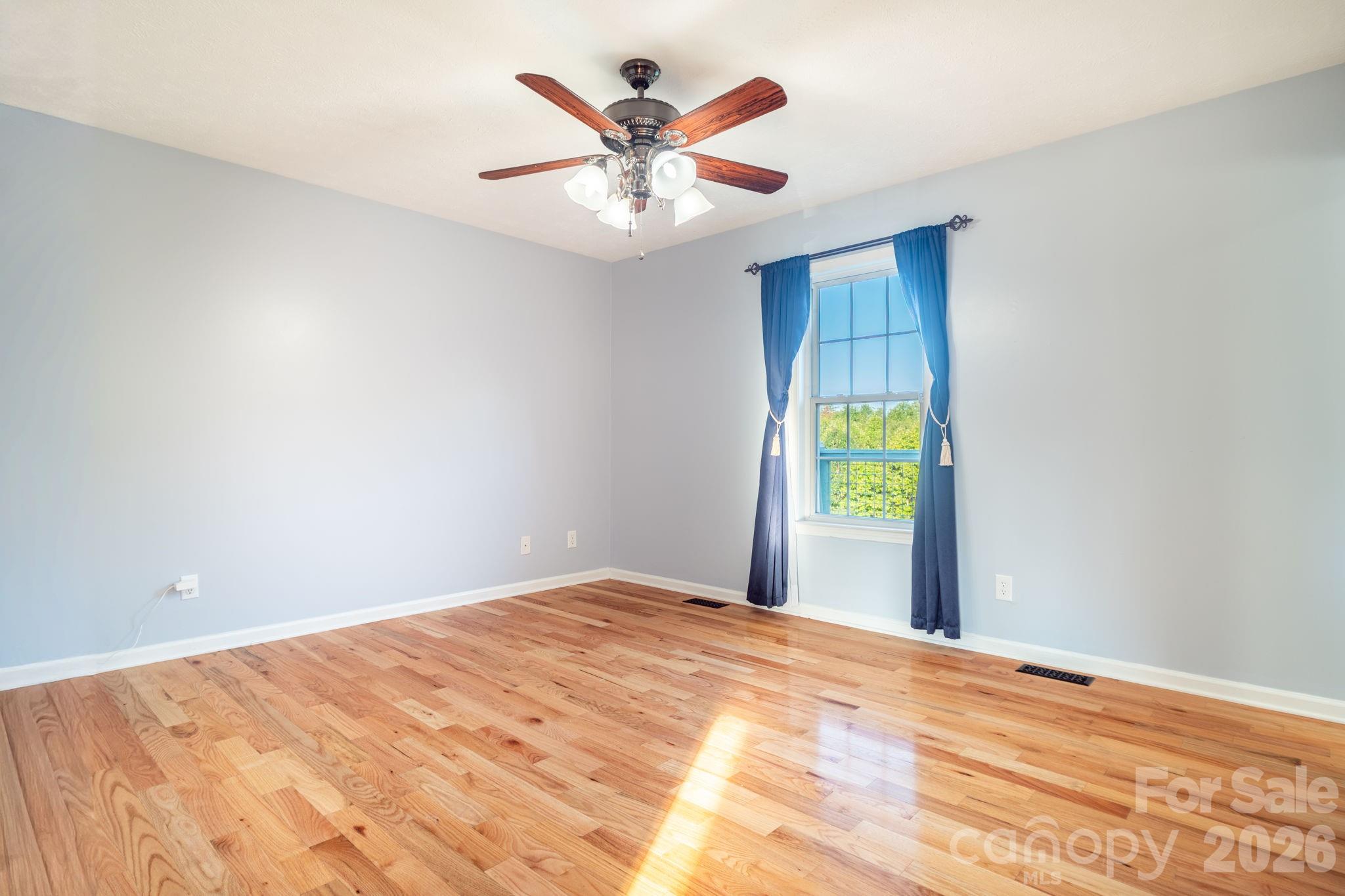 Single Family Residence at 1260 Star Lane, Morganton, photo 16 of 28