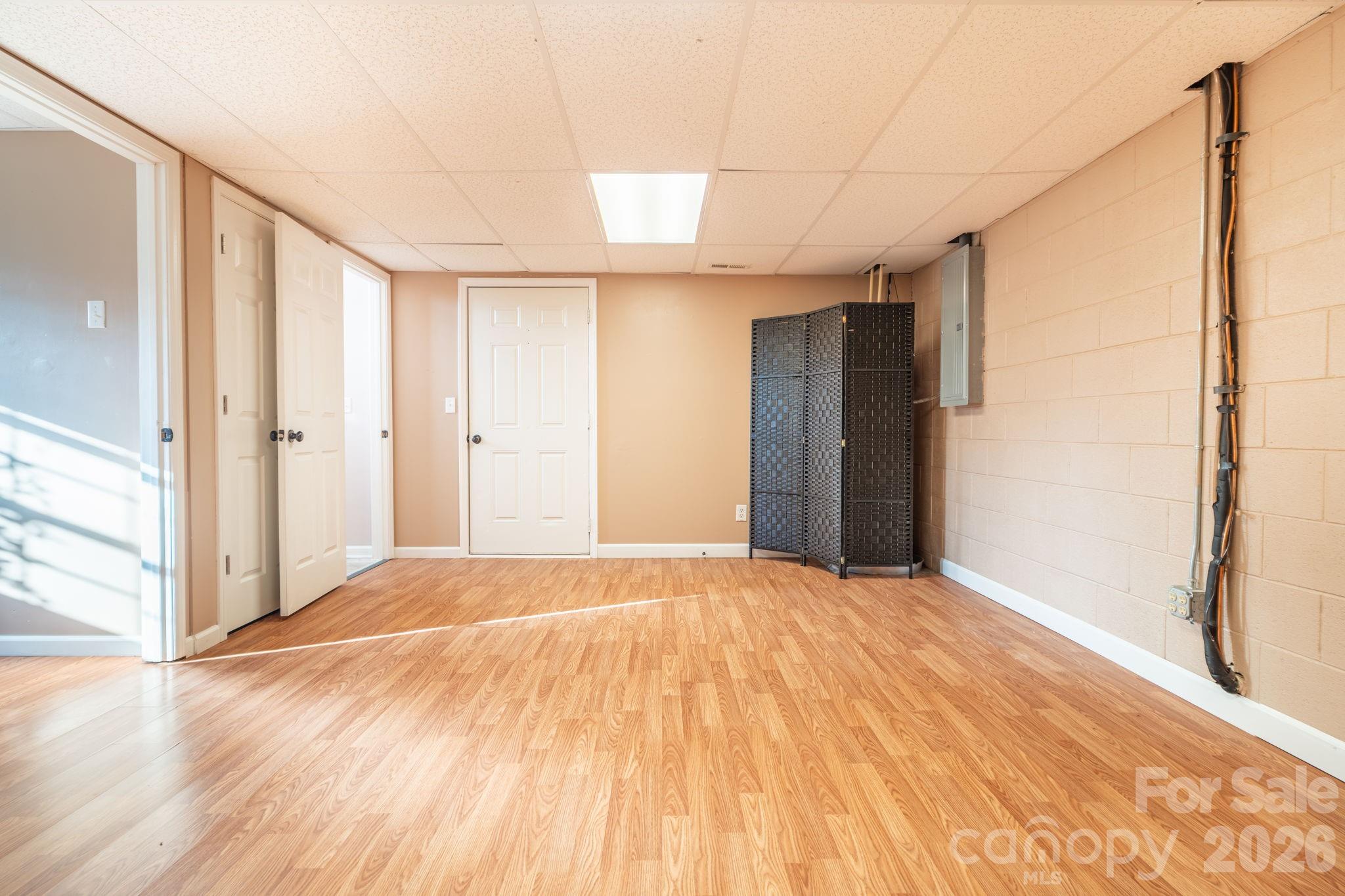 Single Family Residence at 1260 Star Lane, Morganton, photo 20 of 28