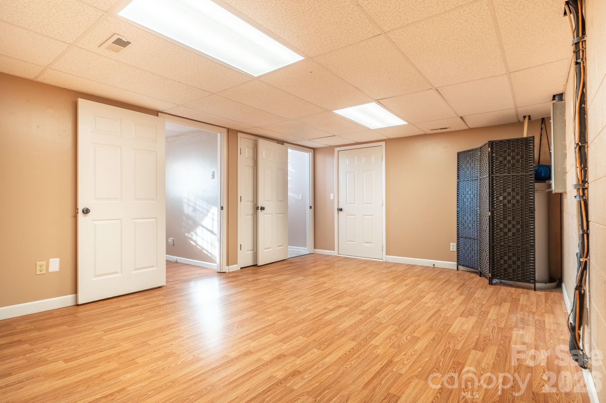 Single Family Residence at 1260 Star Lane, Morganton, photo 21 of 28