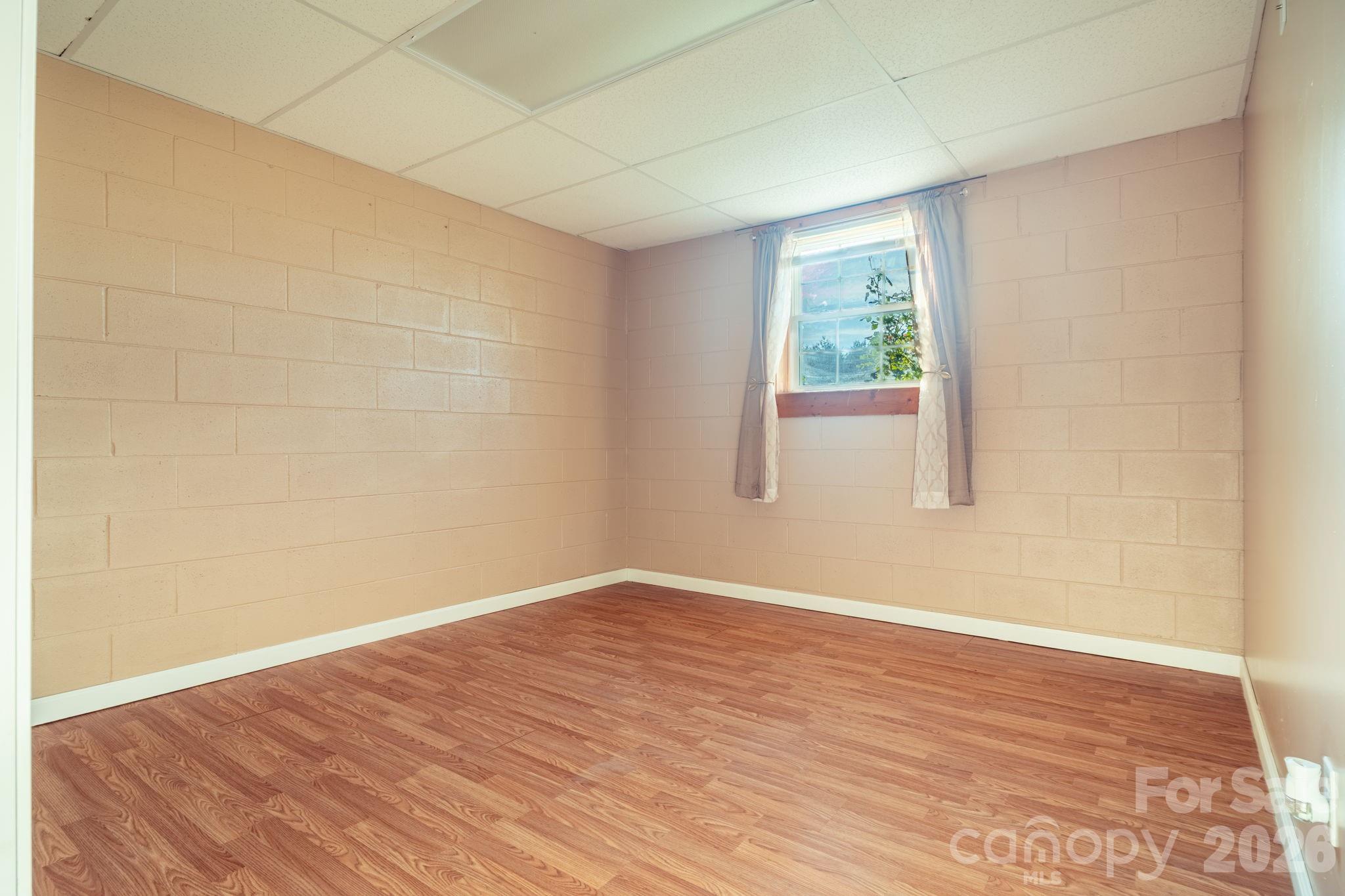 Single Family Residence at 1260 Star Lane, Morganton, photo 22 of 28