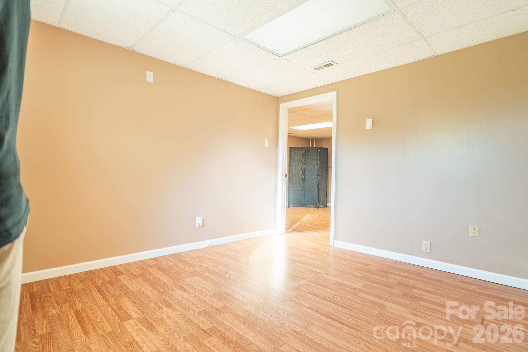 Single Family Residence at 1260 Star Lane, Morganton, photo 23 of 28