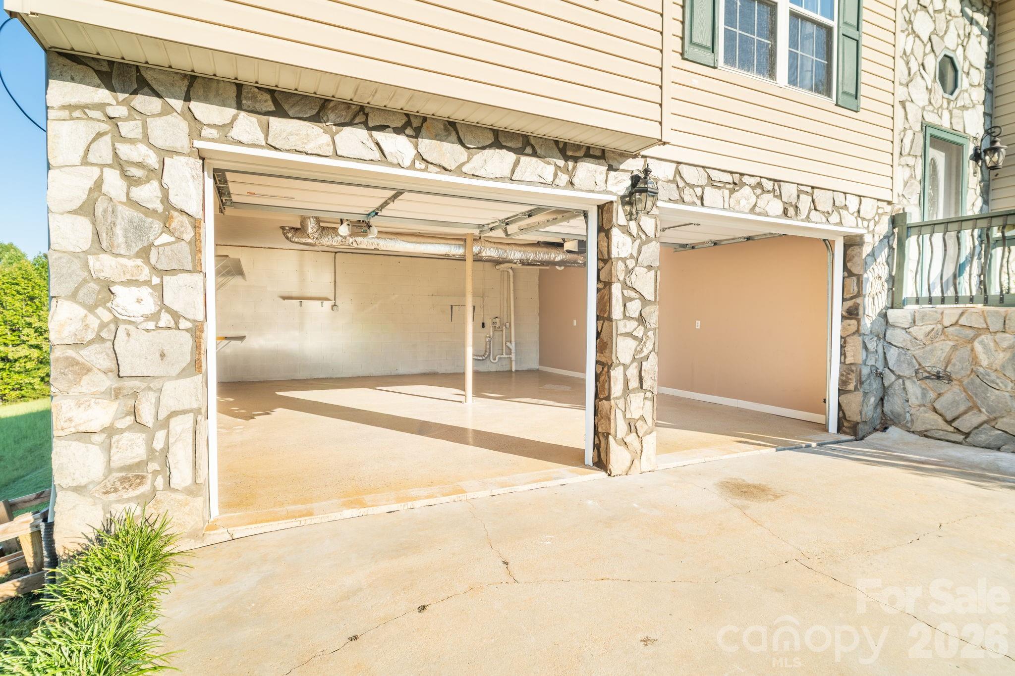 Single Family Residence at 1260 Star Lane, Morganton, photo 25 of 28
