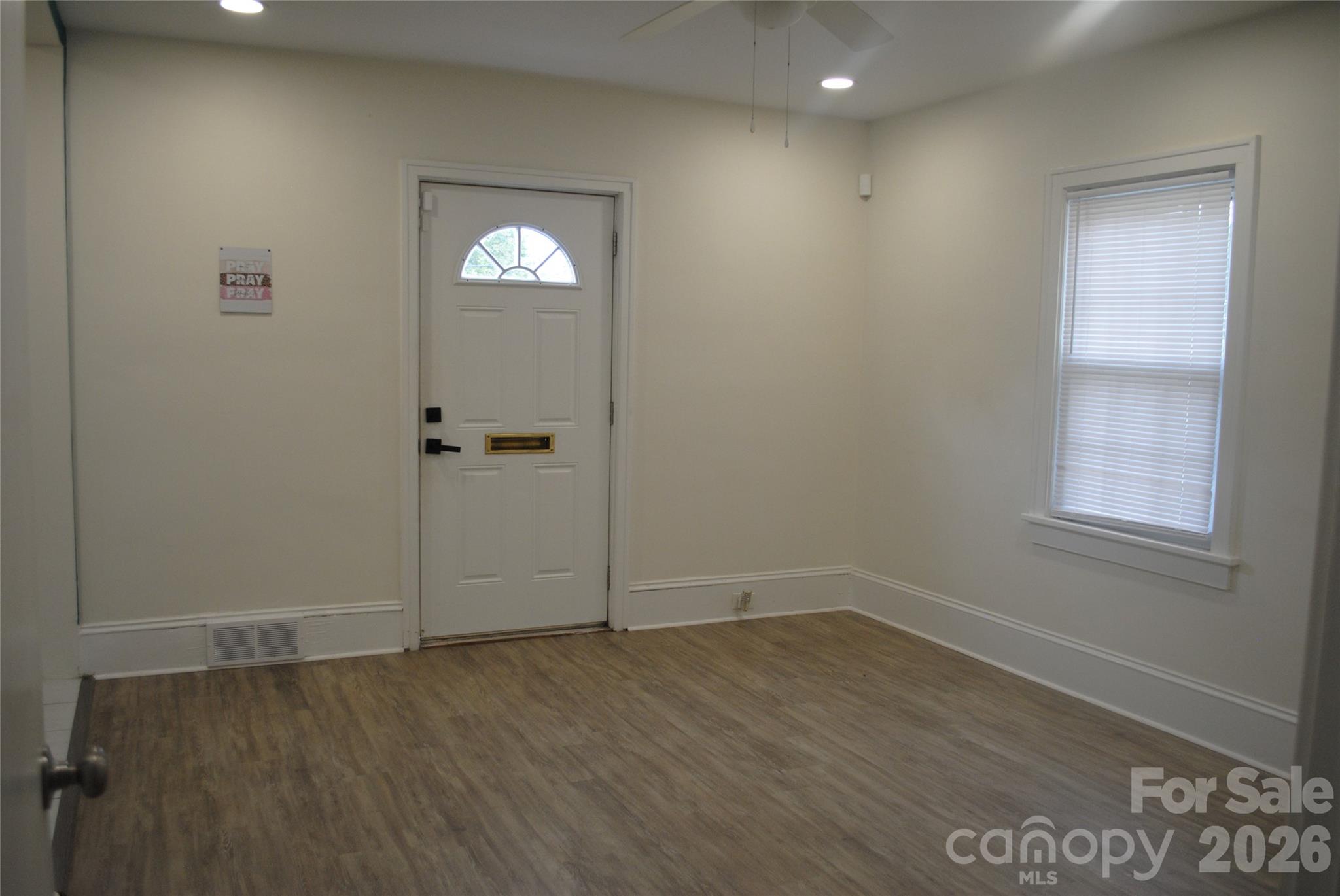Office at 636 Statesville Boulevard, Salisbury, photo 5 of 18
