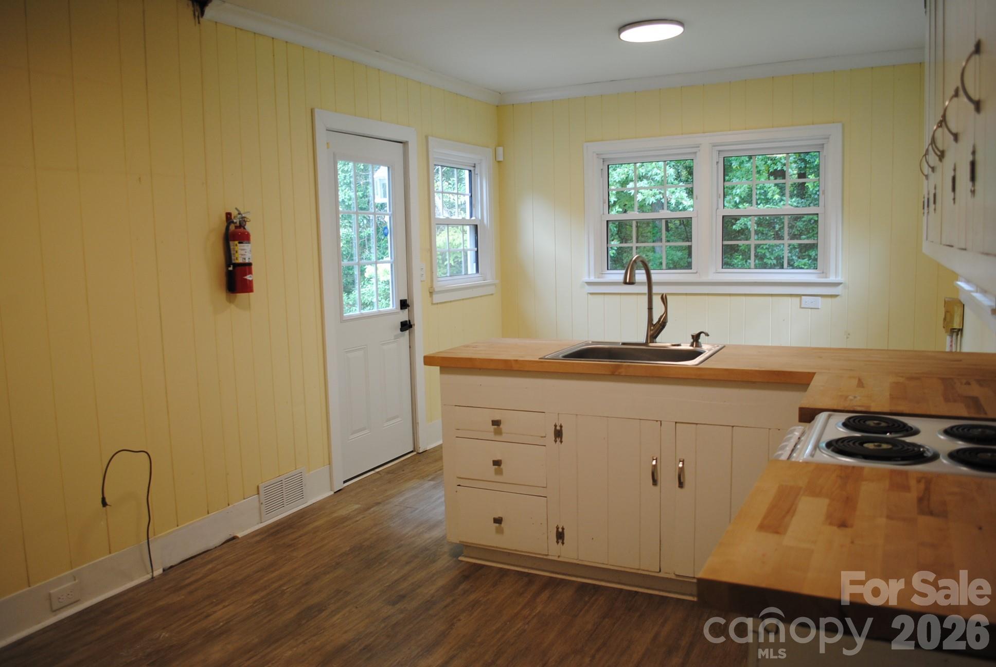 Office at 636 Statesville Boulevard, Salisbury, photo 8 of 18