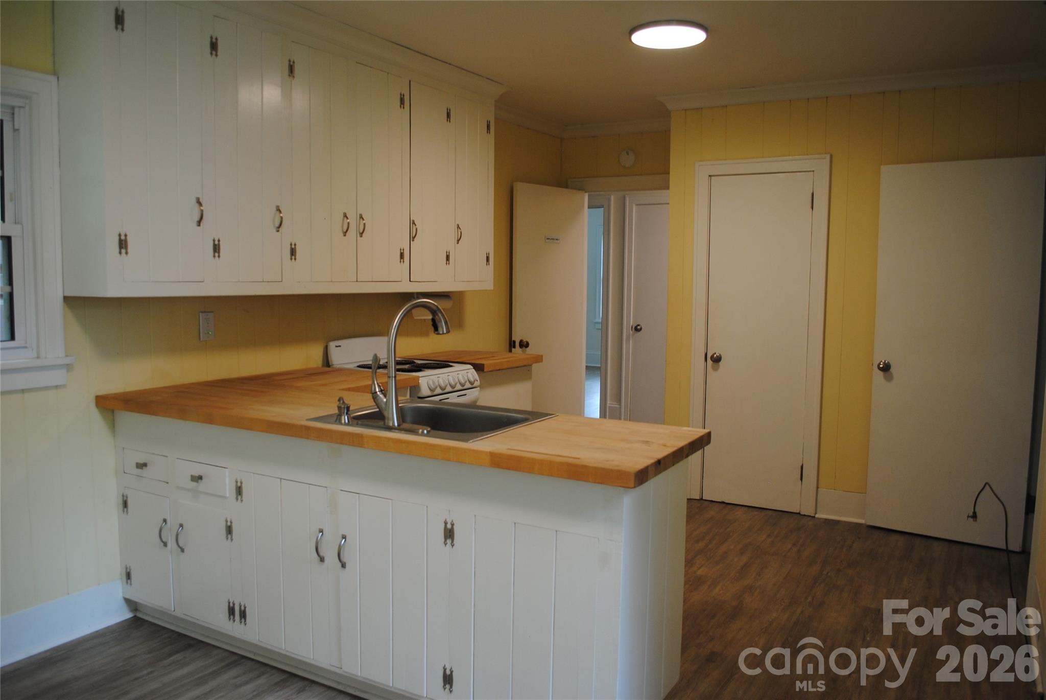 Office at 636 Statesville Boulevard, Salisbury, photo 10 of 18