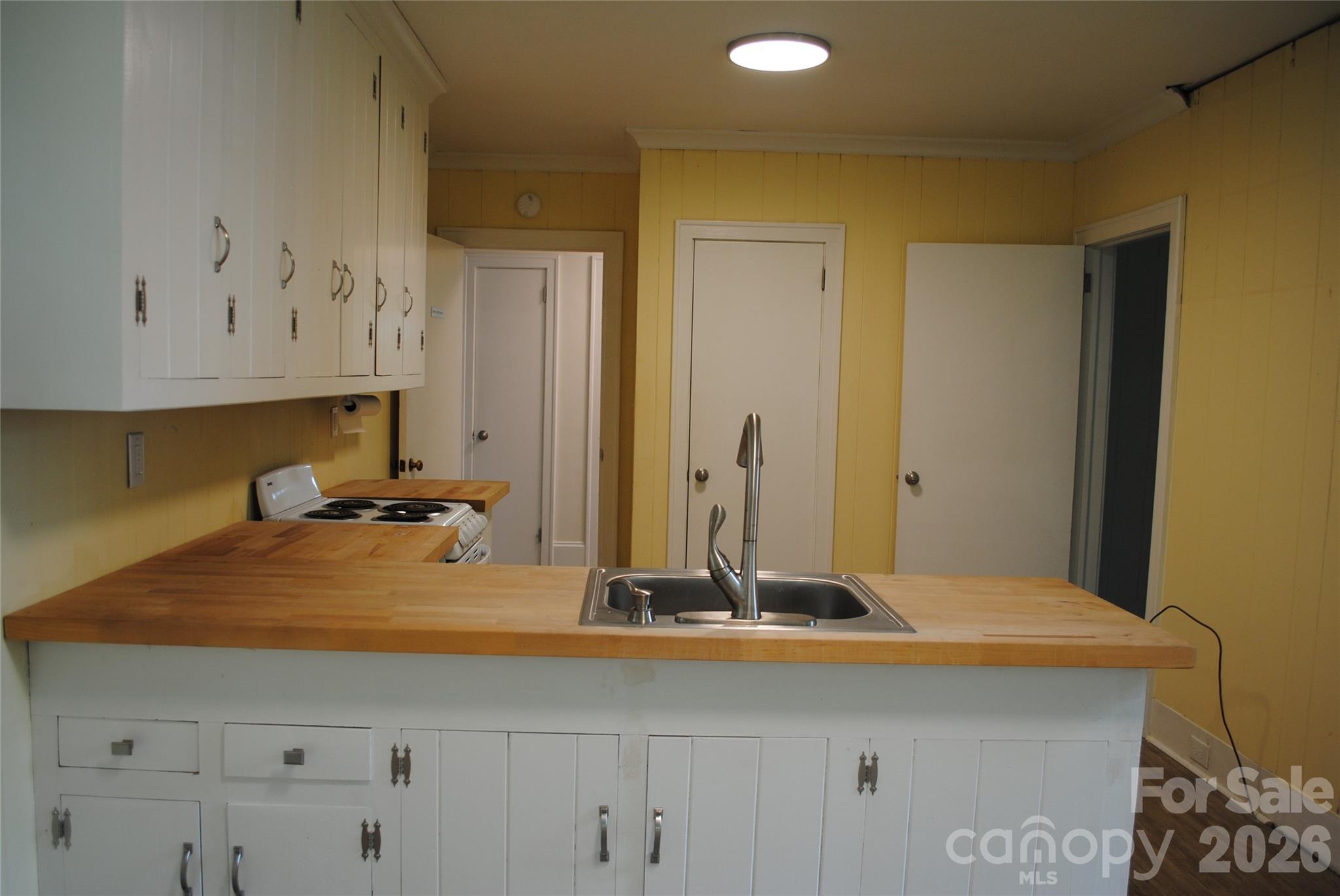 Office at 636 Statesville Boulevard, Salisbury, photo 11 of 18