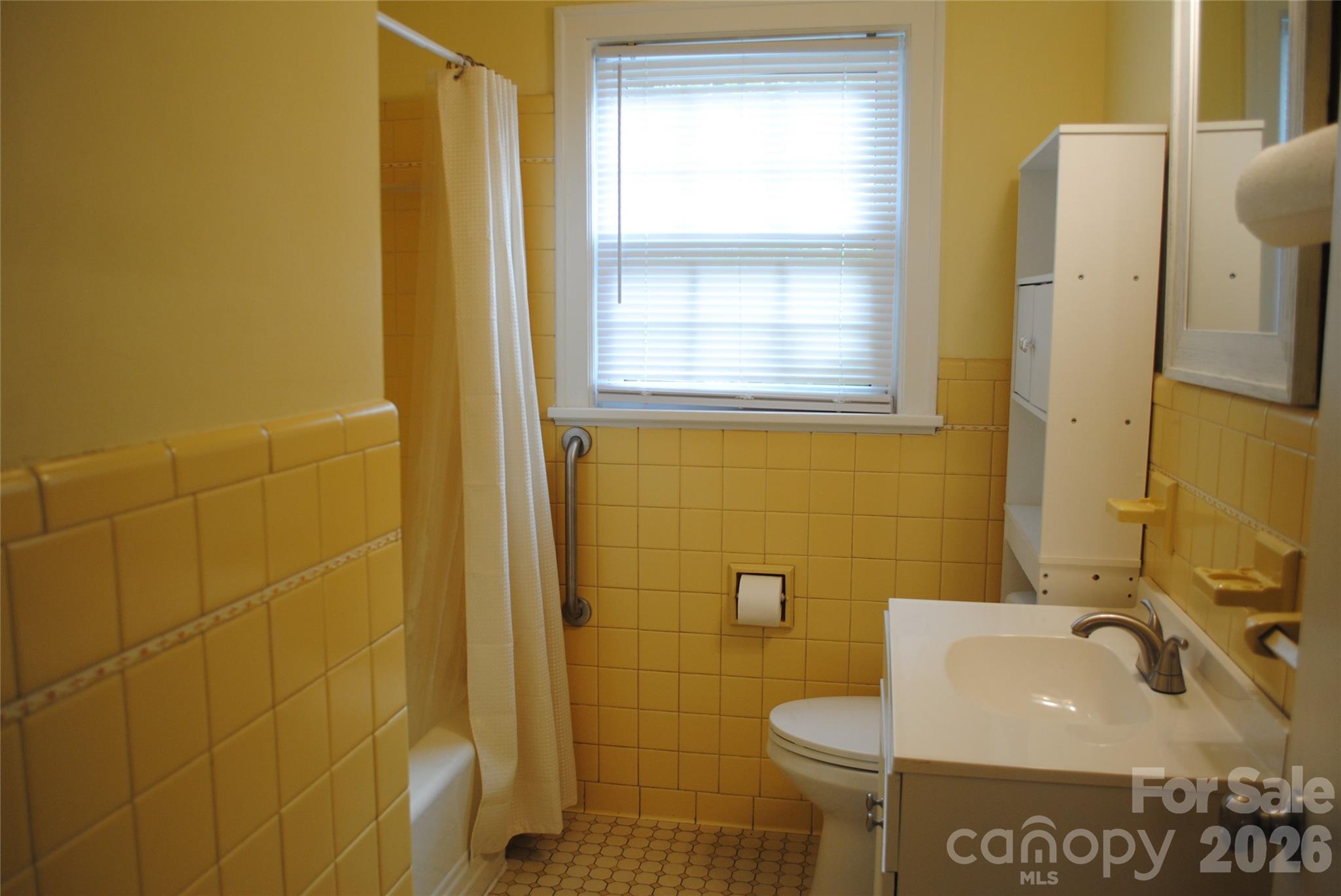 Office at 636 Statesville Boulevard, Salisbury, photo 12 of 18
