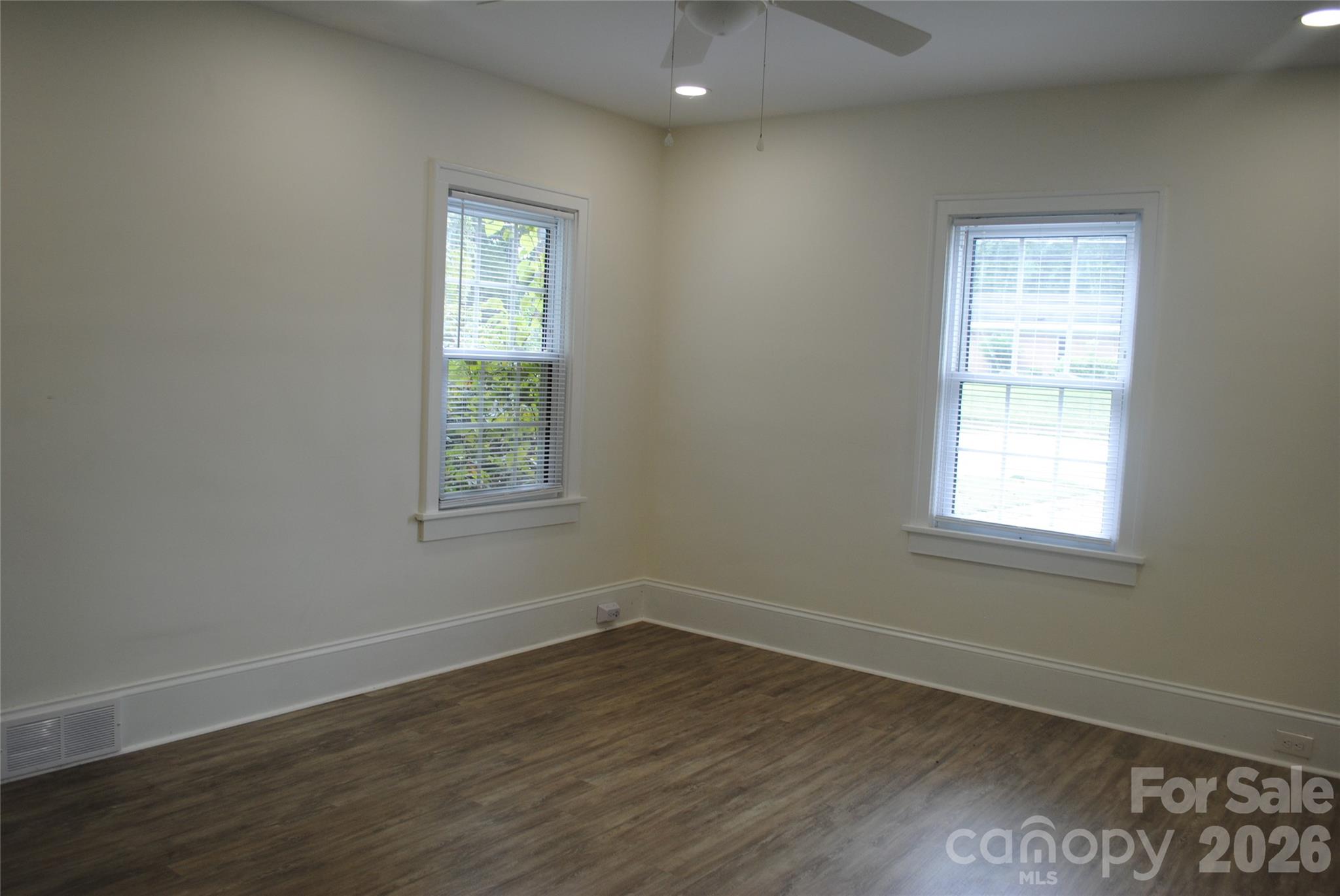 Office at 636 Statesville Boulevard, Salisbury, photo 13 of 18