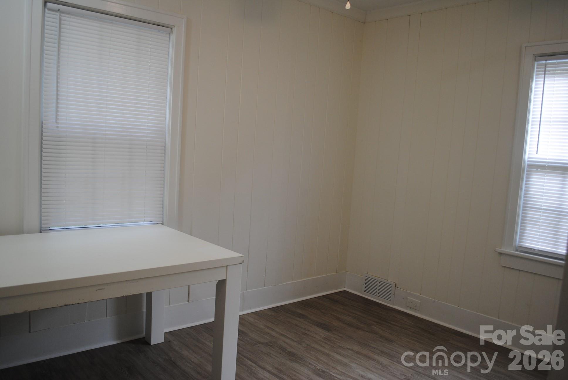Office at 636 Statesville Boulevard, Salisbury, photo 15 of 18