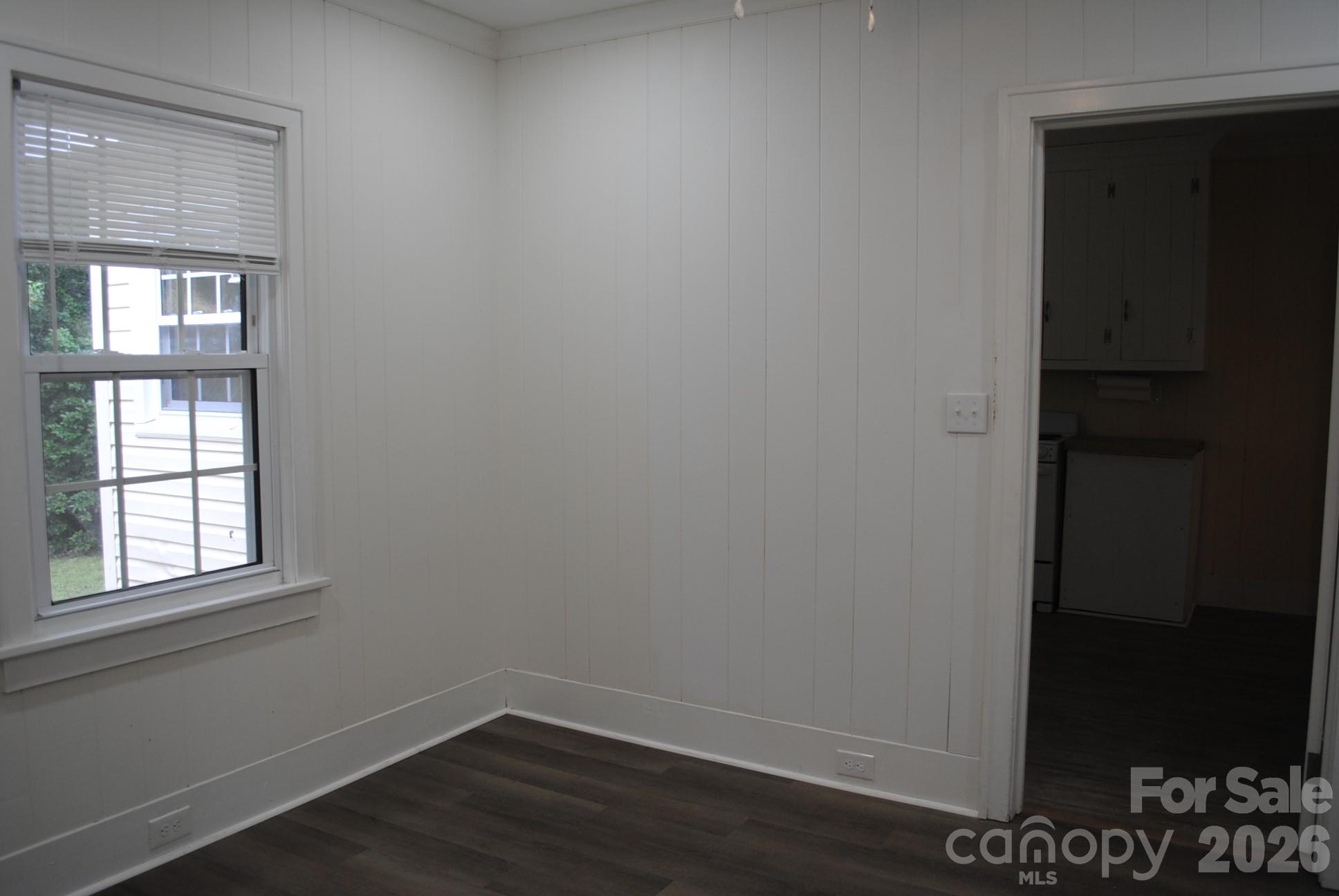 Office at 636 Statesville Boulevard, Salisbury, photo 16 of 18