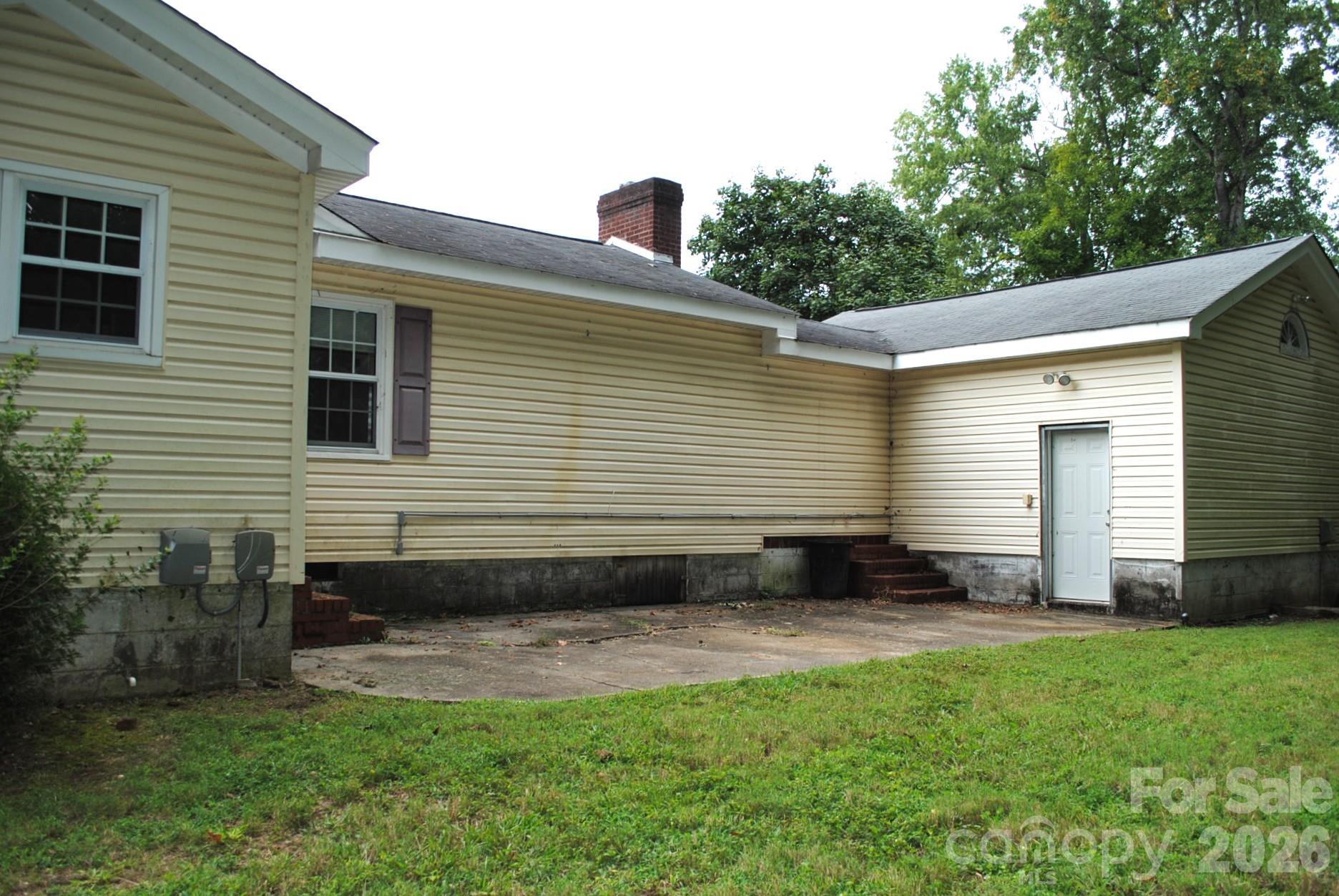 Office at 636 Statesville Boulevard, Salisbury, photo 17 of 18