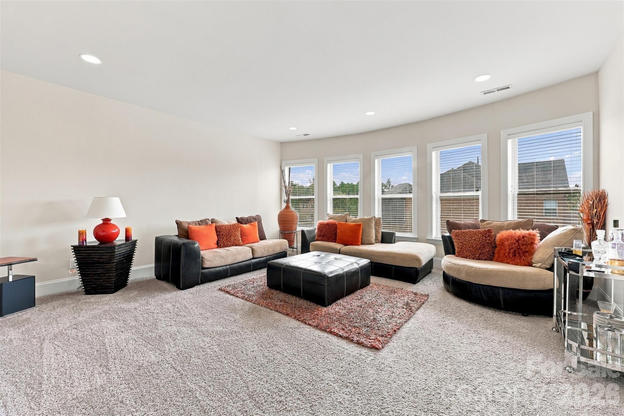 2nd floor bonus/bedroom - 131 Reserve Lane, Indian Land