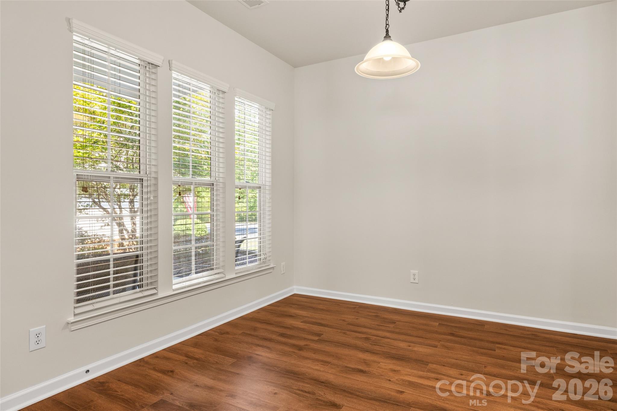 Single Family Residence at 56119 Finches Court, Indian Land, photo 10 of 41