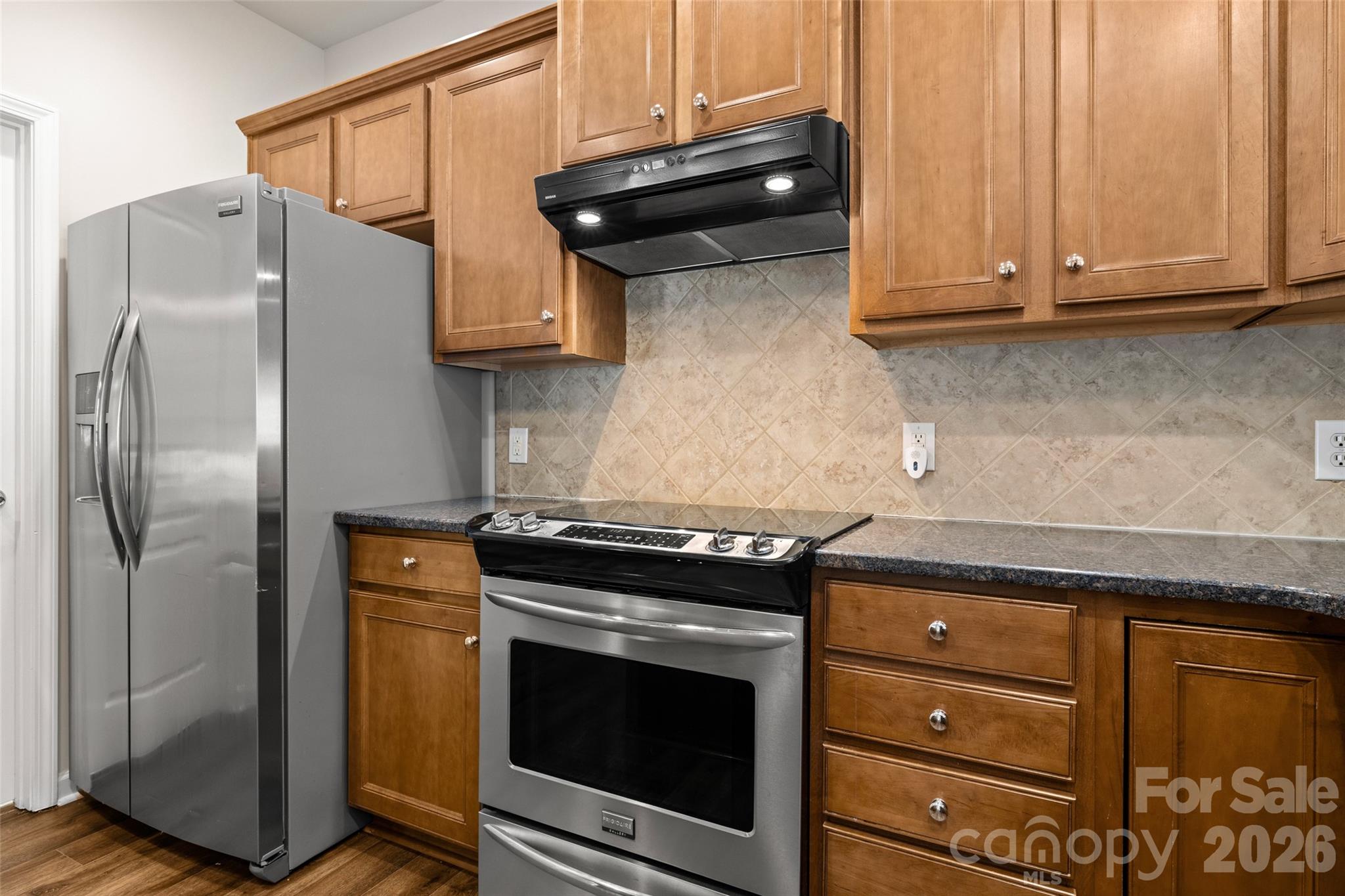 Single Family Residence at 56119 Finches Court, Indian Land, photo 8 of 41