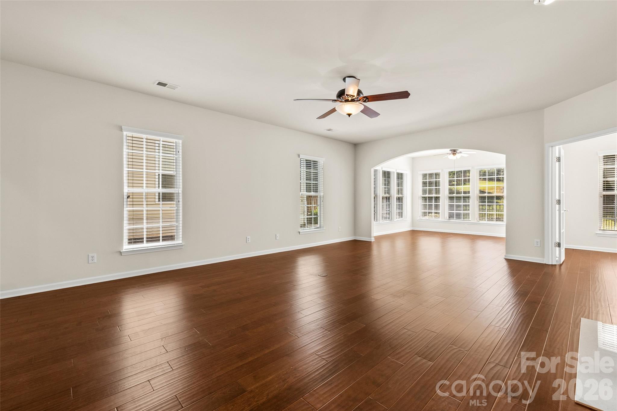 Single Family Residence at 56119 Finches Court, Indian Land, photo 7 of 41
