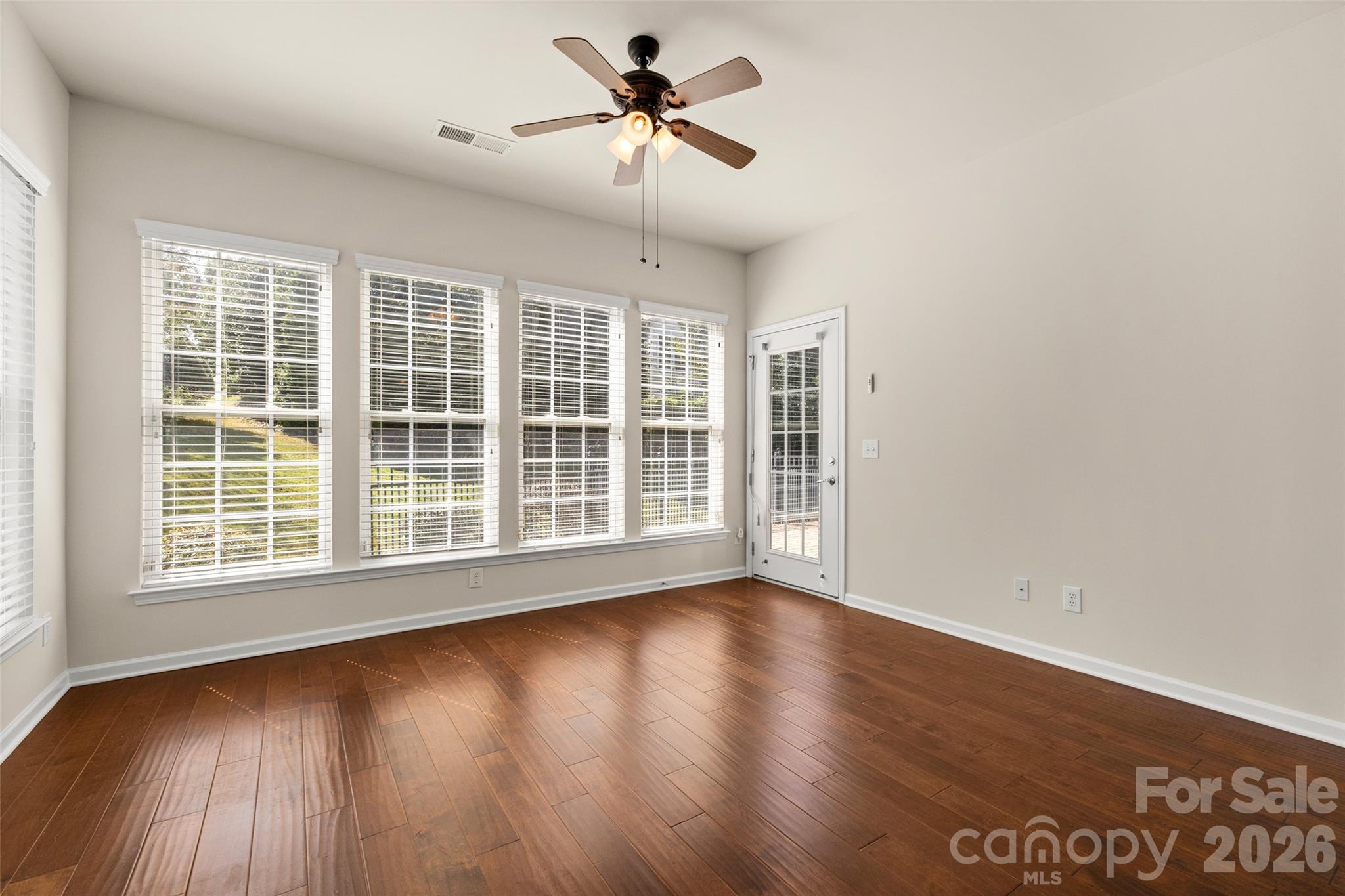Single Family Residence at 56119 Finches Court, Indian Land, photo 13 of 41