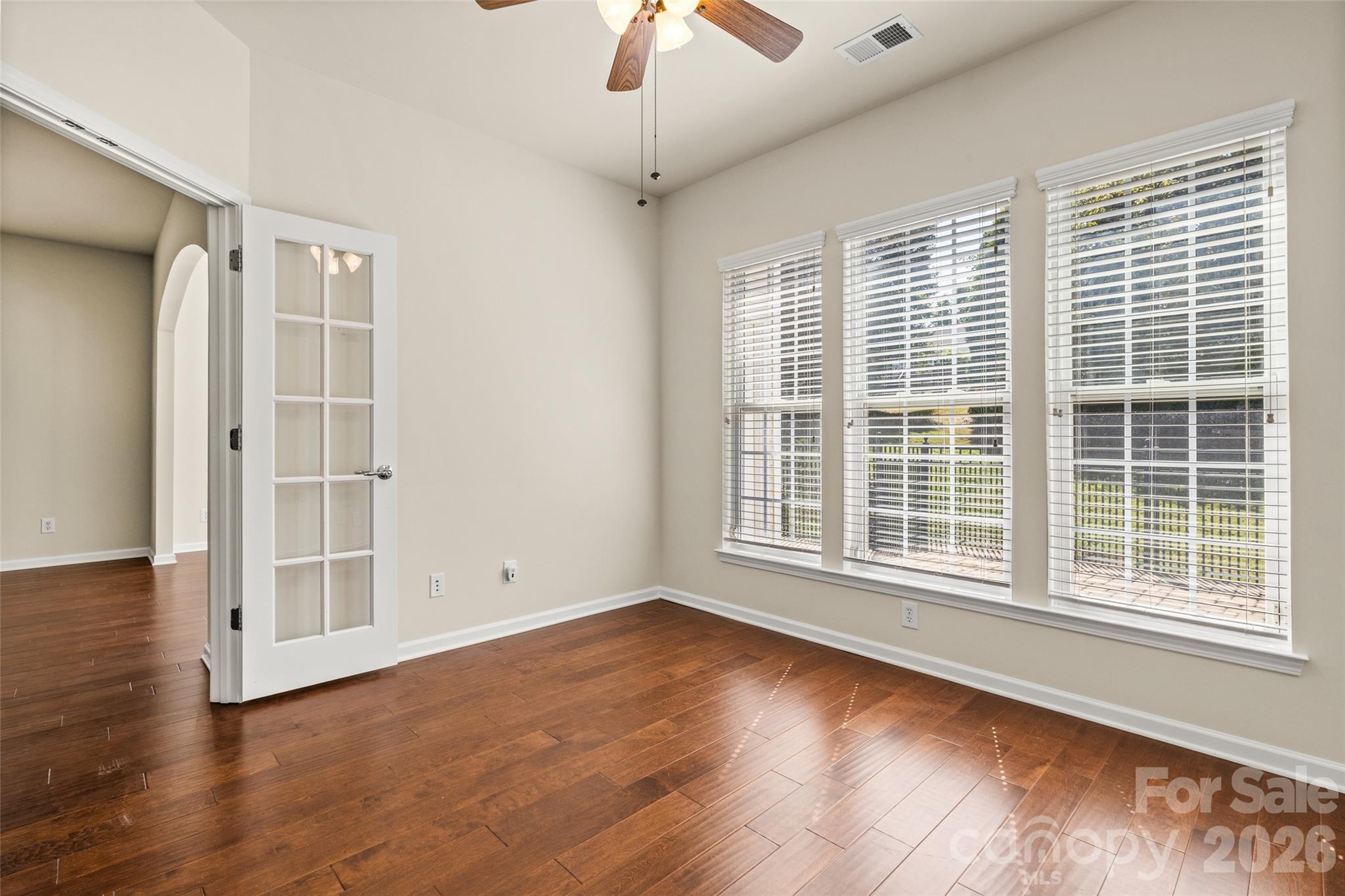 Single Family Residence at 56119 Finches Court, Indian Land, photo 16 of 41