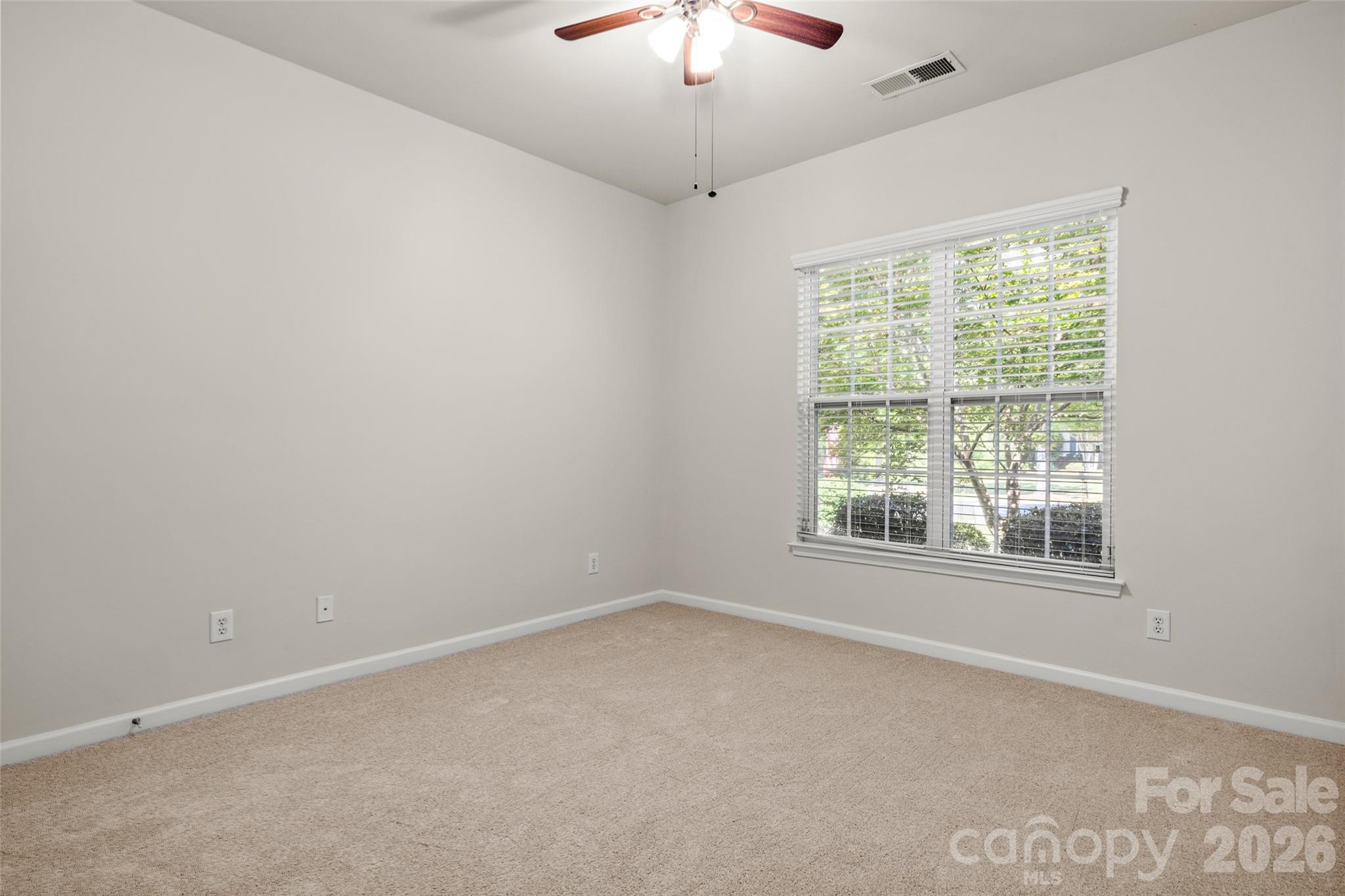Single Family Residence at 56119 Finches Court, Indian Land, photo 22 of 41