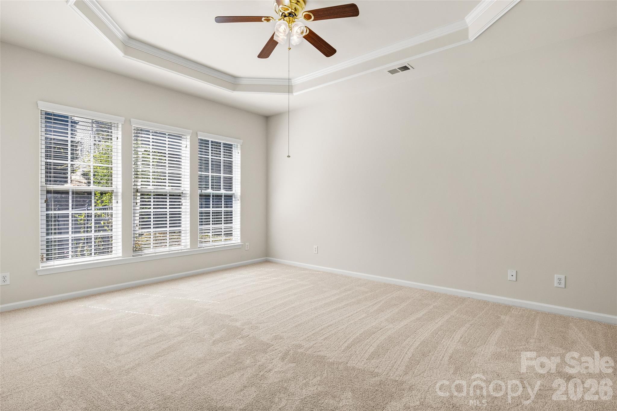 Single Family Residence at 56119 Finches Court, Indian Land, photo 19 of 41