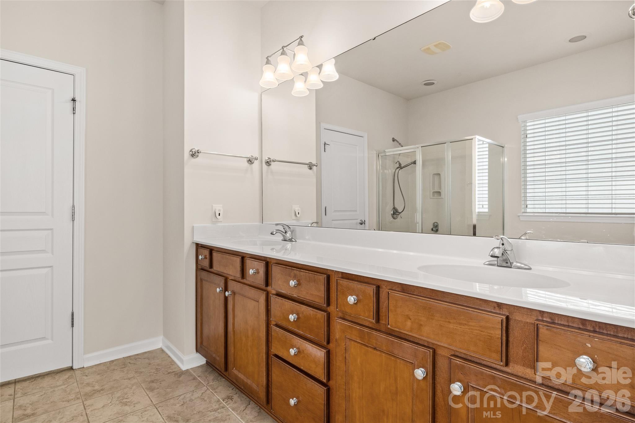Single Family Residence at 56119 Finches Court, Indian Land, photo 18 of 41