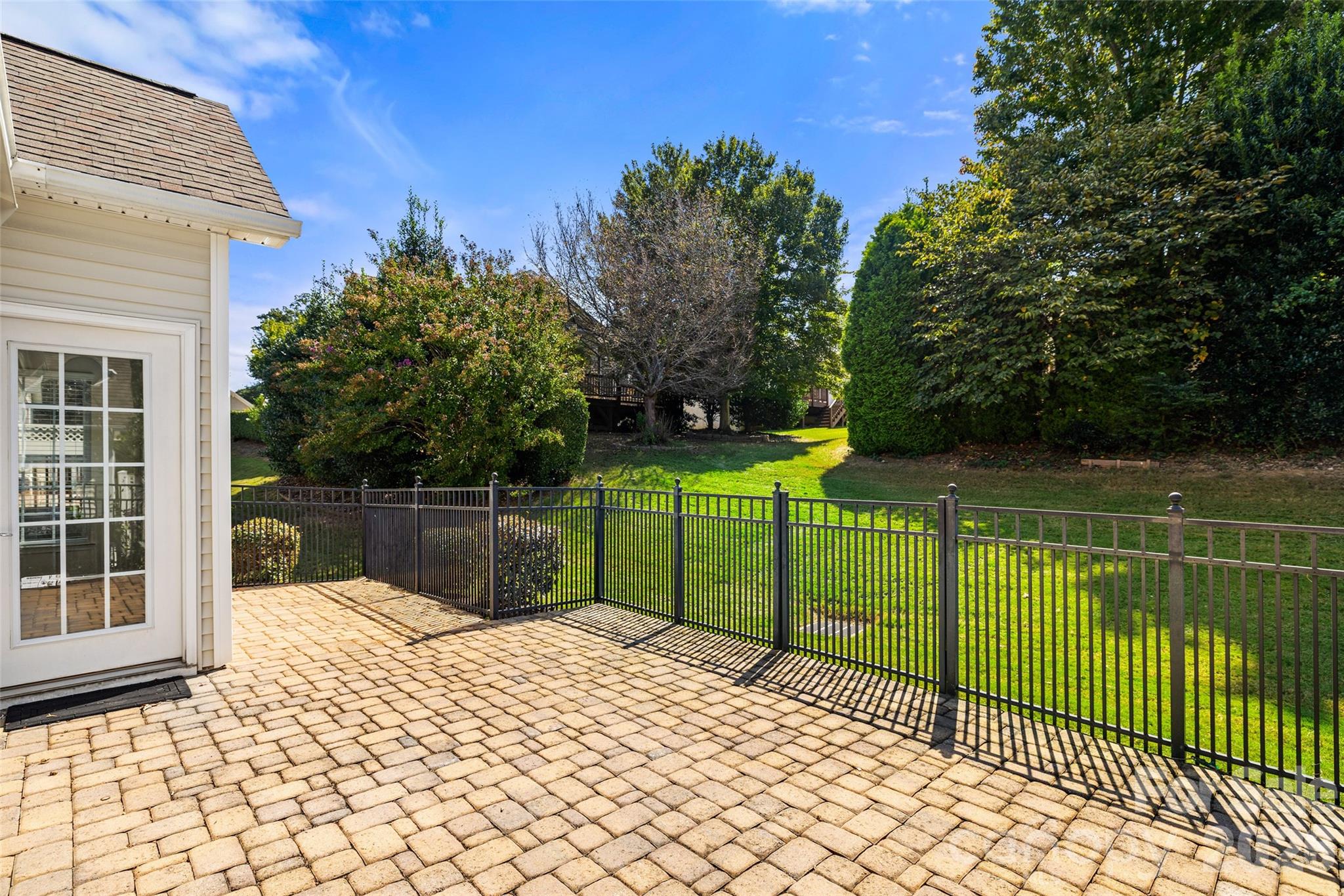 Single Family Residence at 56119 Finches Court, Indian Land, photo 2 of 41