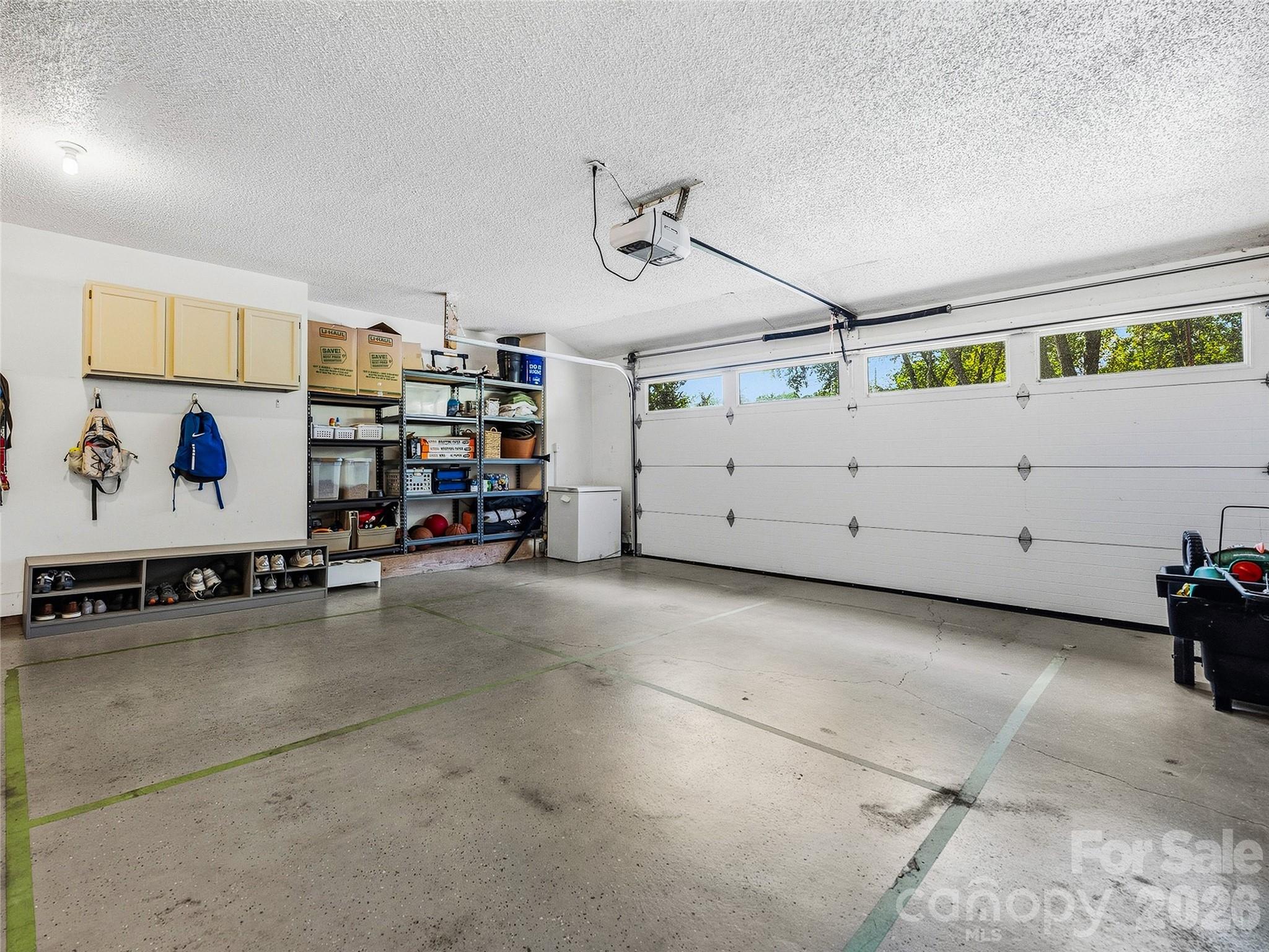 Single Family Residence at 235 White Pine Drive, Fletcher, photo 29 of 47