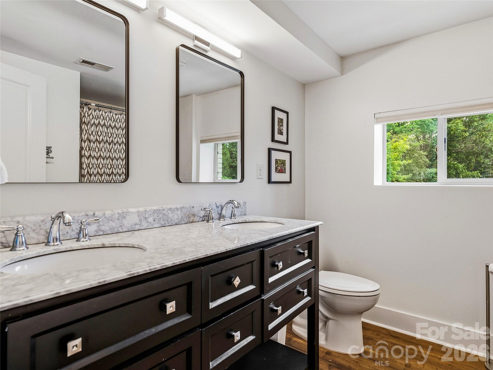 Single Family Residence at 235 White Pine Drive, Fletcher, photo 32 of 47