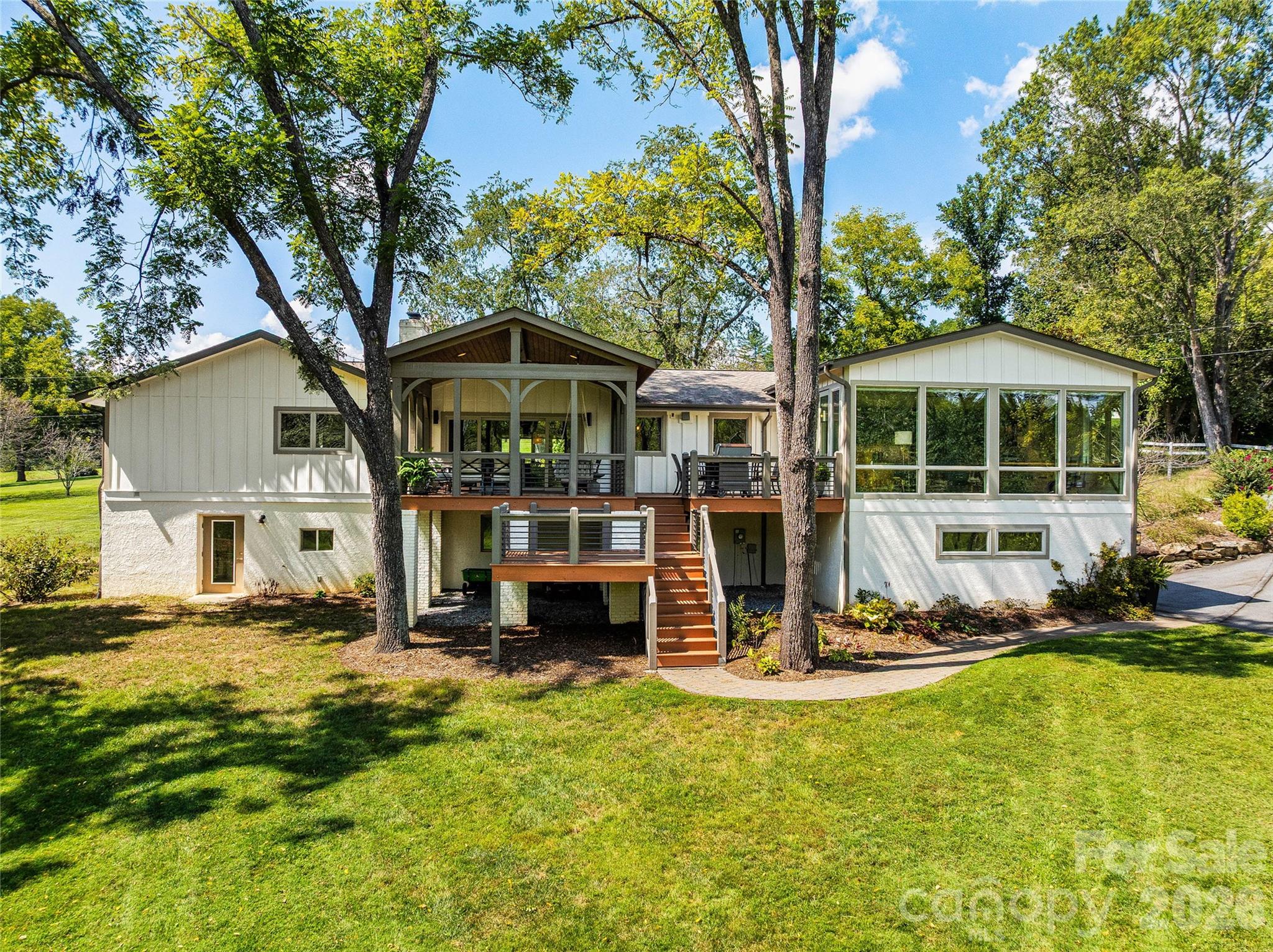 235 White Pine Drive