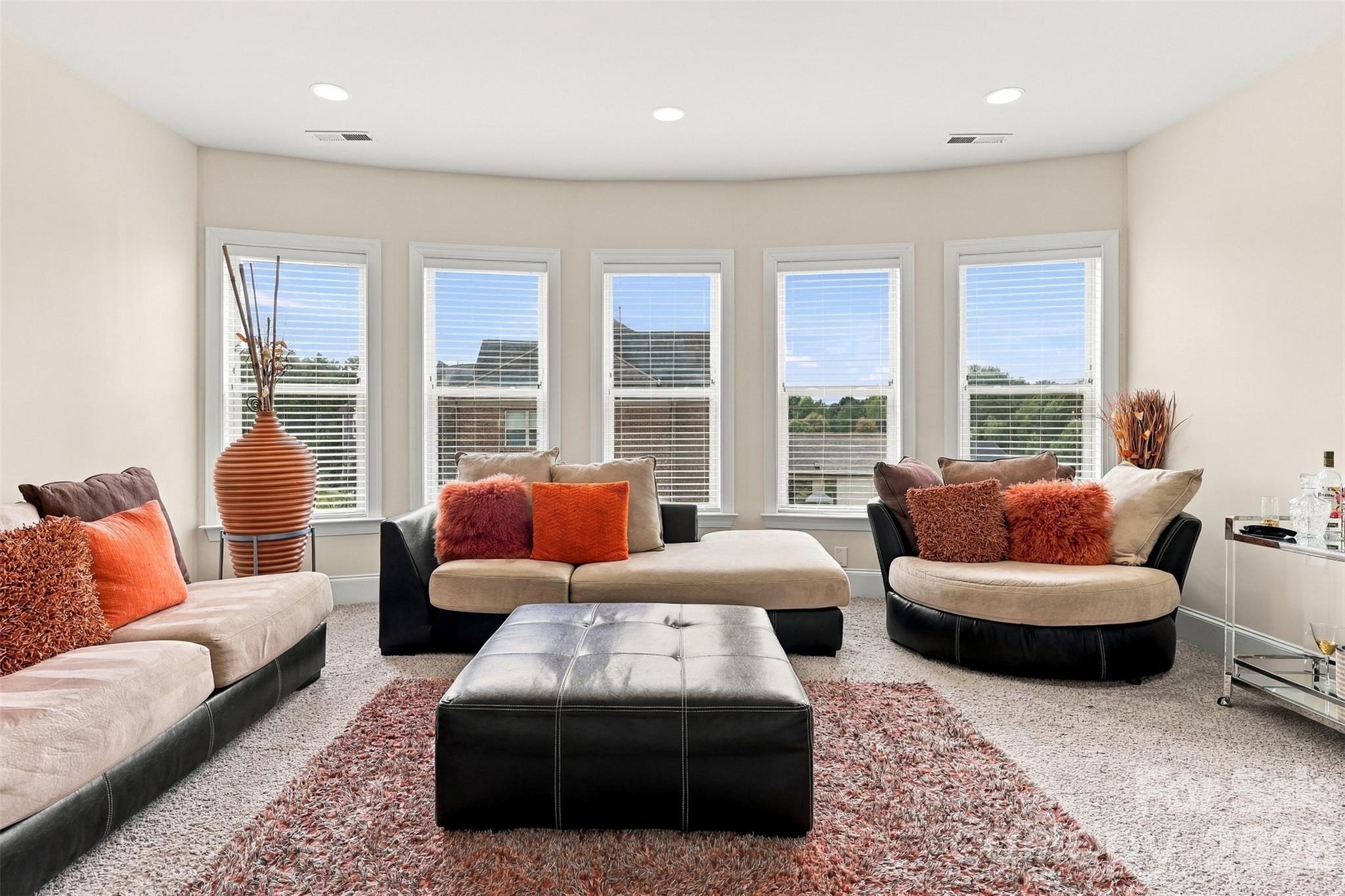 2nd floor bonus/bed - 131 Reserve Lane, Indian Land