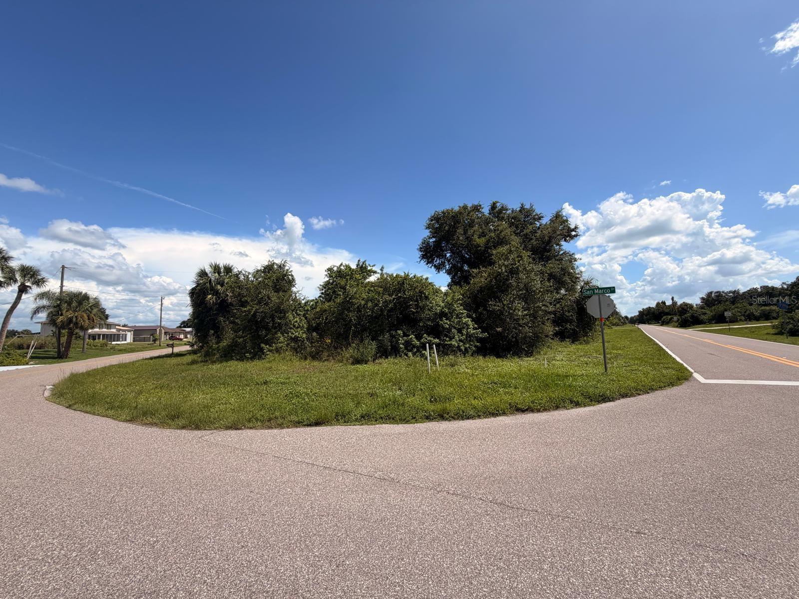 27193 SAN MARCO DR