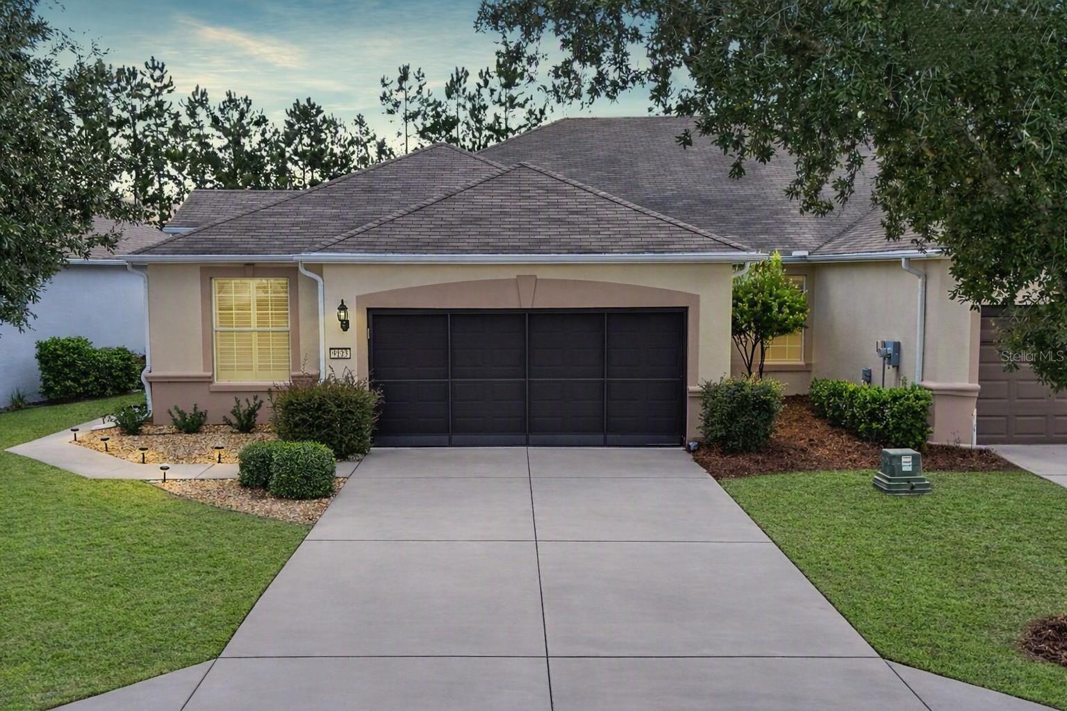 9123 SW 70TH LOOP