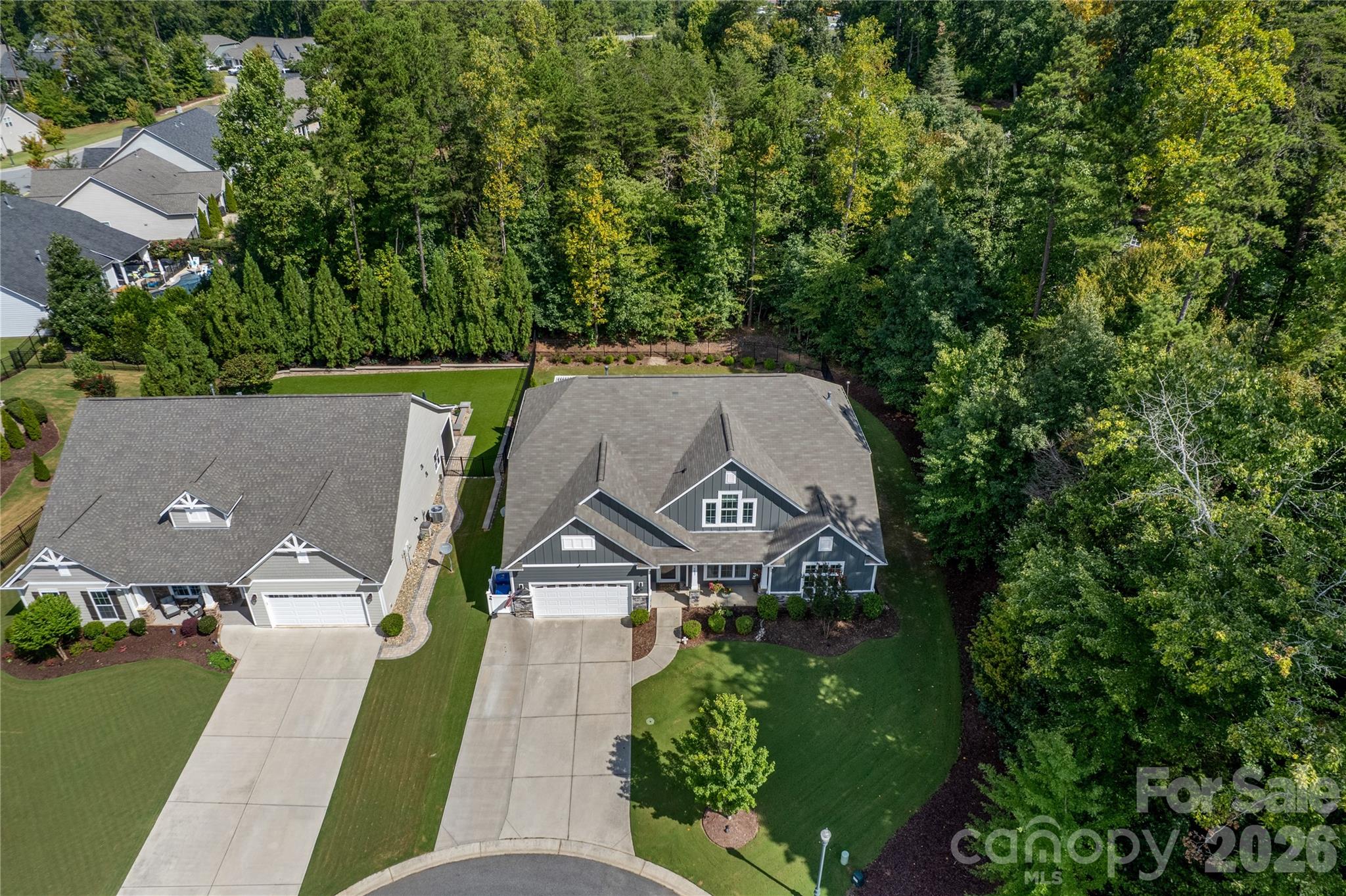 Single Family Residence at 5487 Sapwood Court, Denver, photo 6 of 51