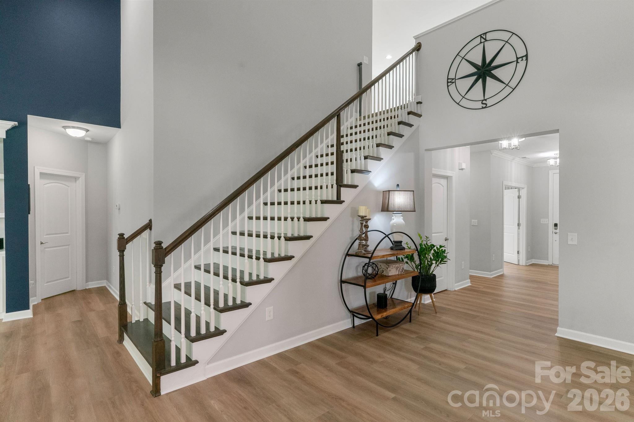 Single Family Residence at 5487 Sapwood Court, Denver, photo 17 of 51