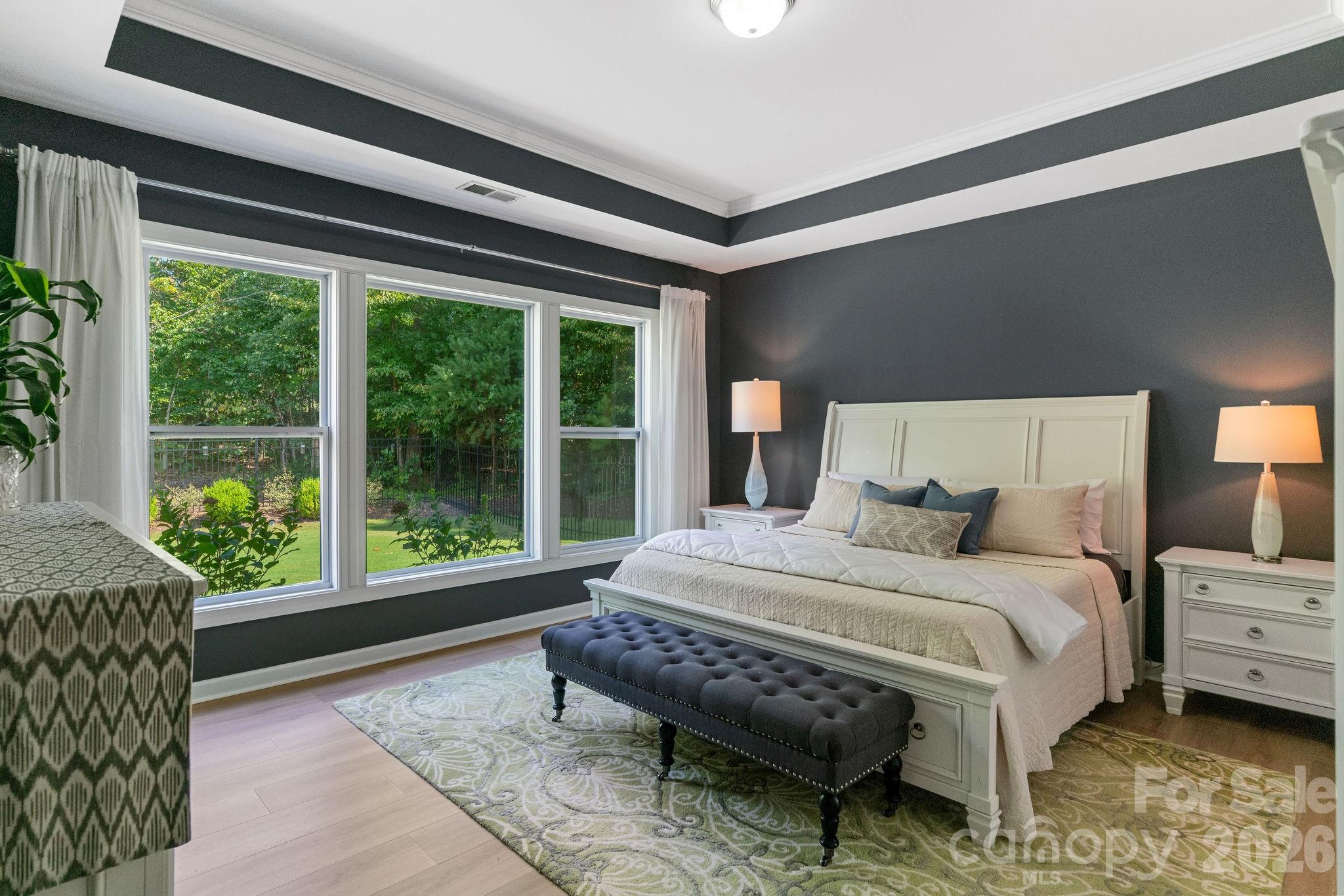Single Family Residence at 5487 Sapwood Court, Denver, photo 18 of 51