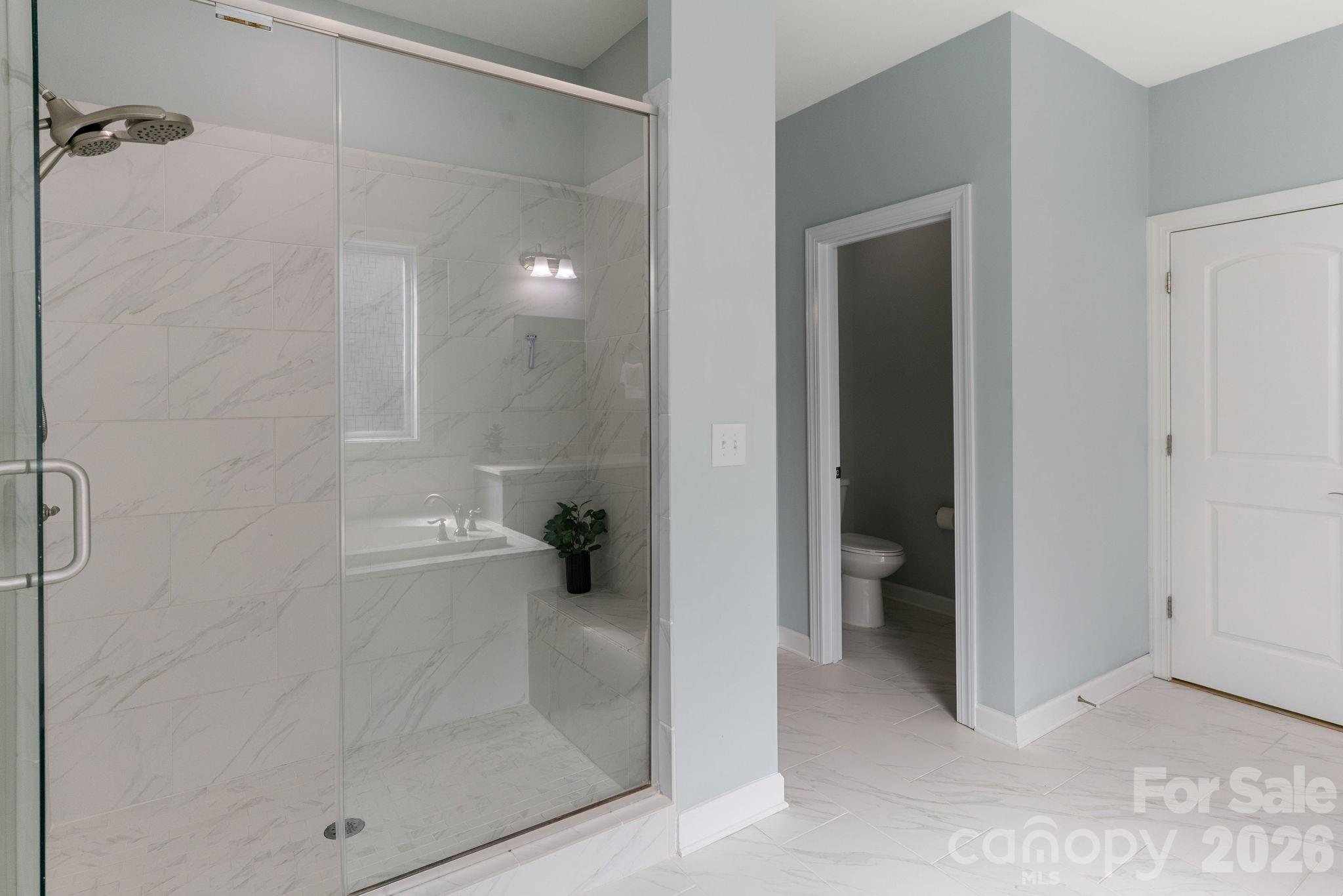 Single Family Residence at 5487 Sapwood Court, Denver, photo 21 of 51