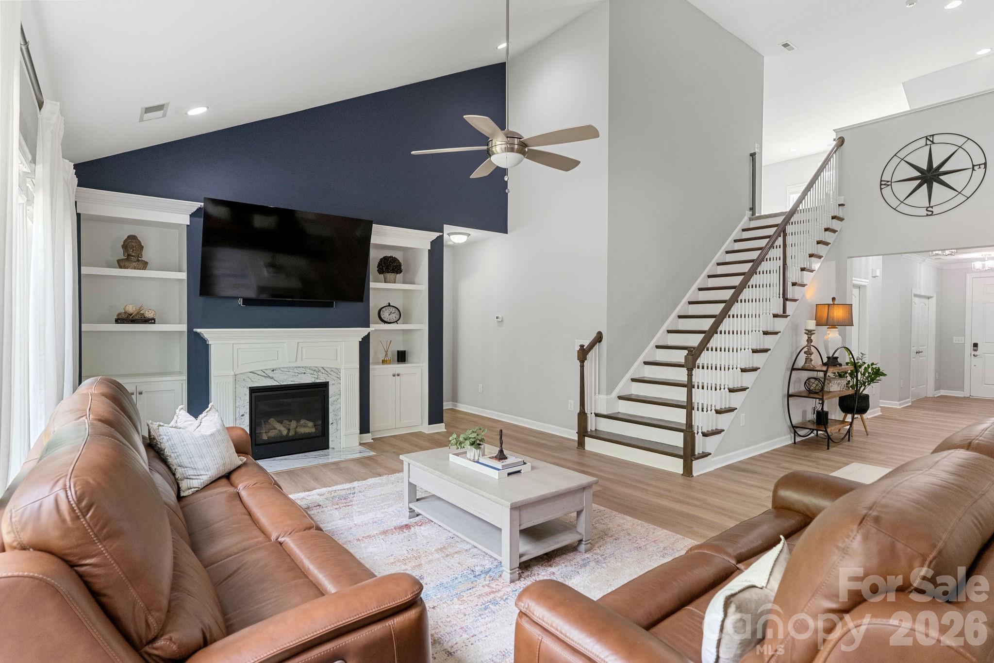 Single Family Residence at 5487 Sapwood Court, Denver, photo 23 of 51