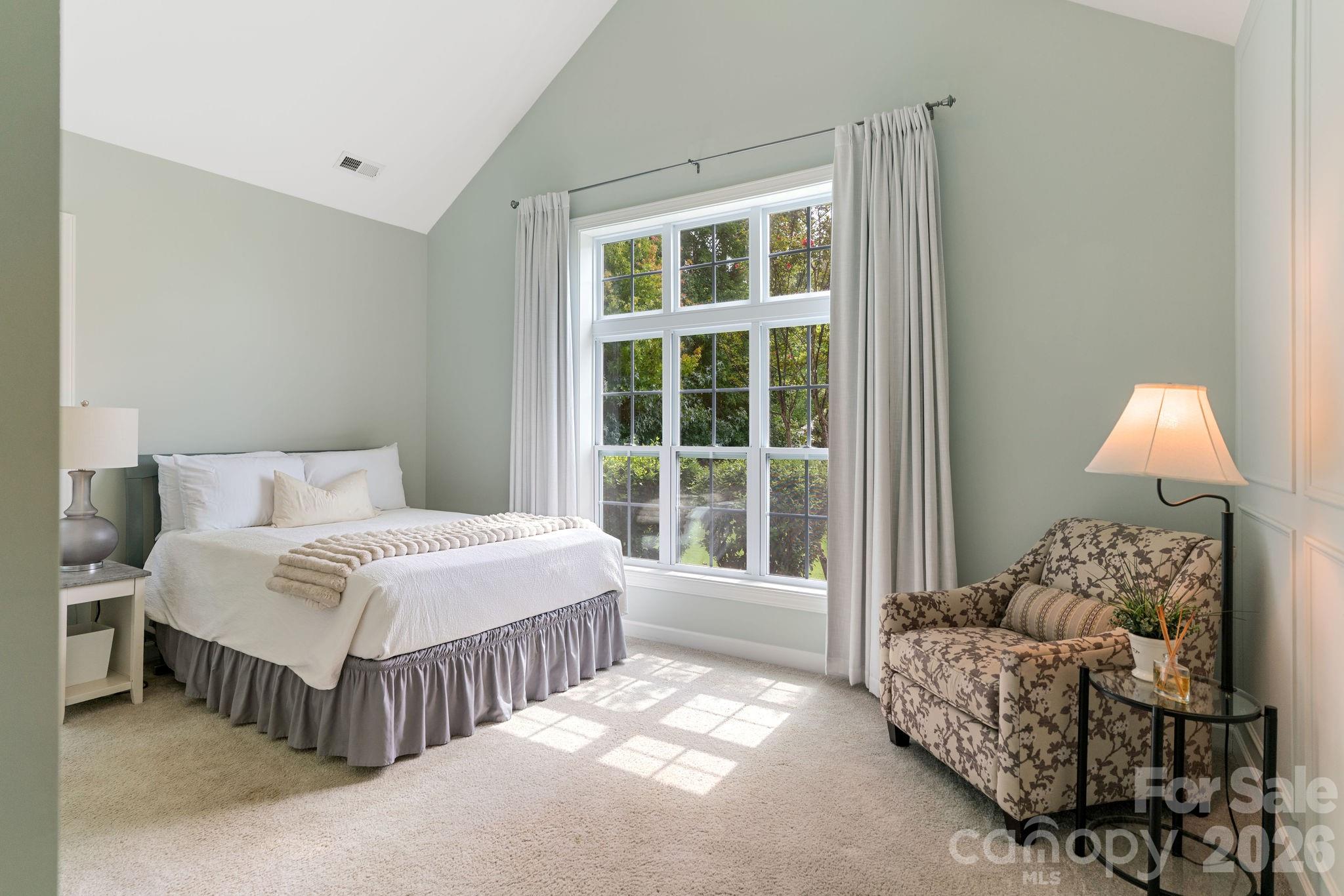 Single Family Residence at 5487 Sapwood Court, Denver, photo 24 of 51